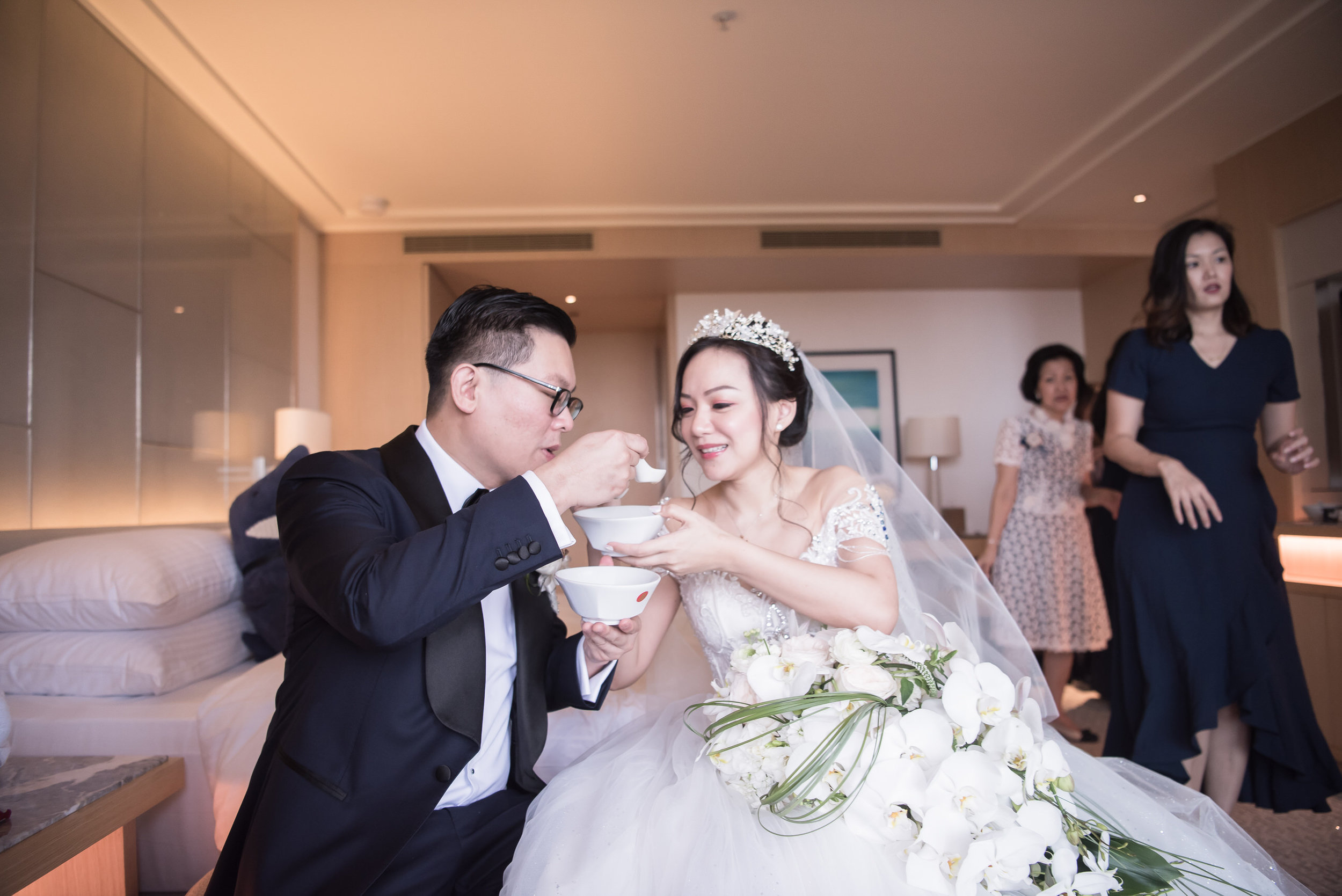 Mathew&Cindy-172.jpg