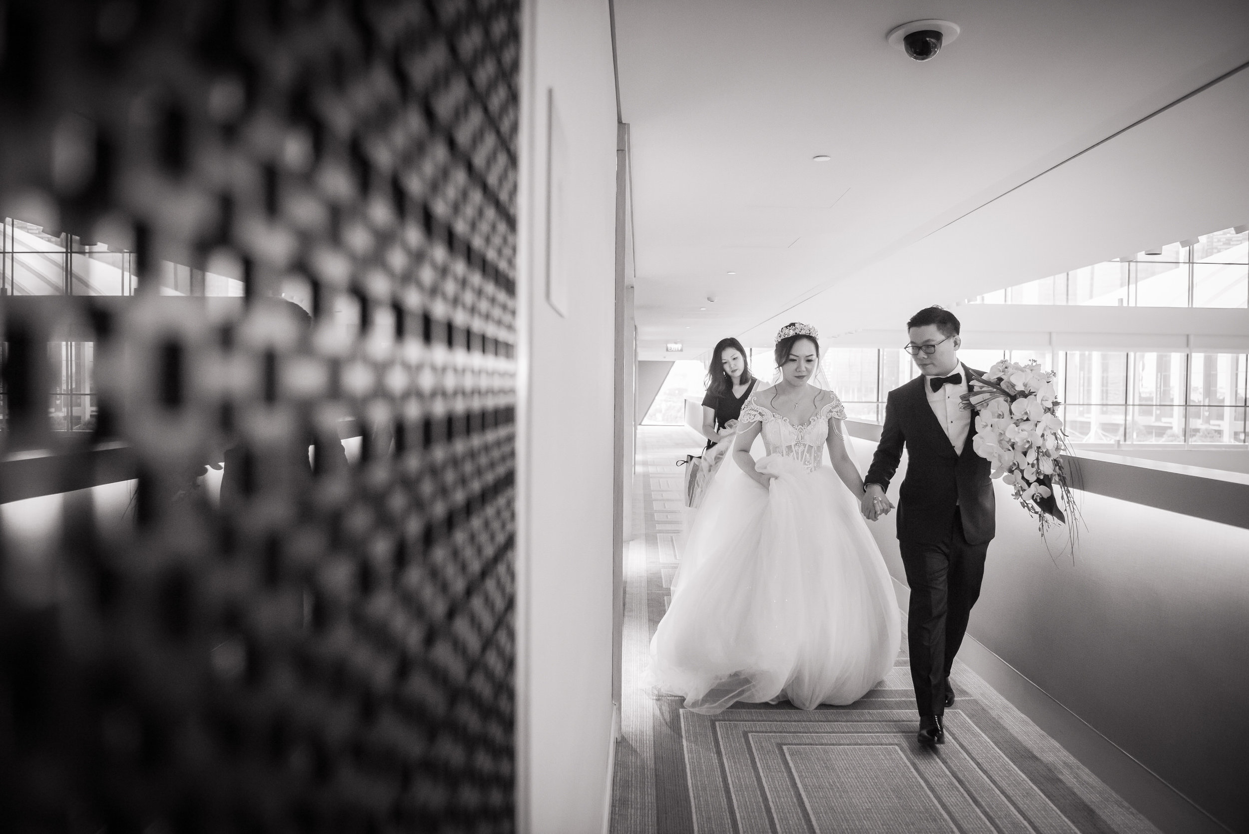 Mathew&Cindy-191.jpg