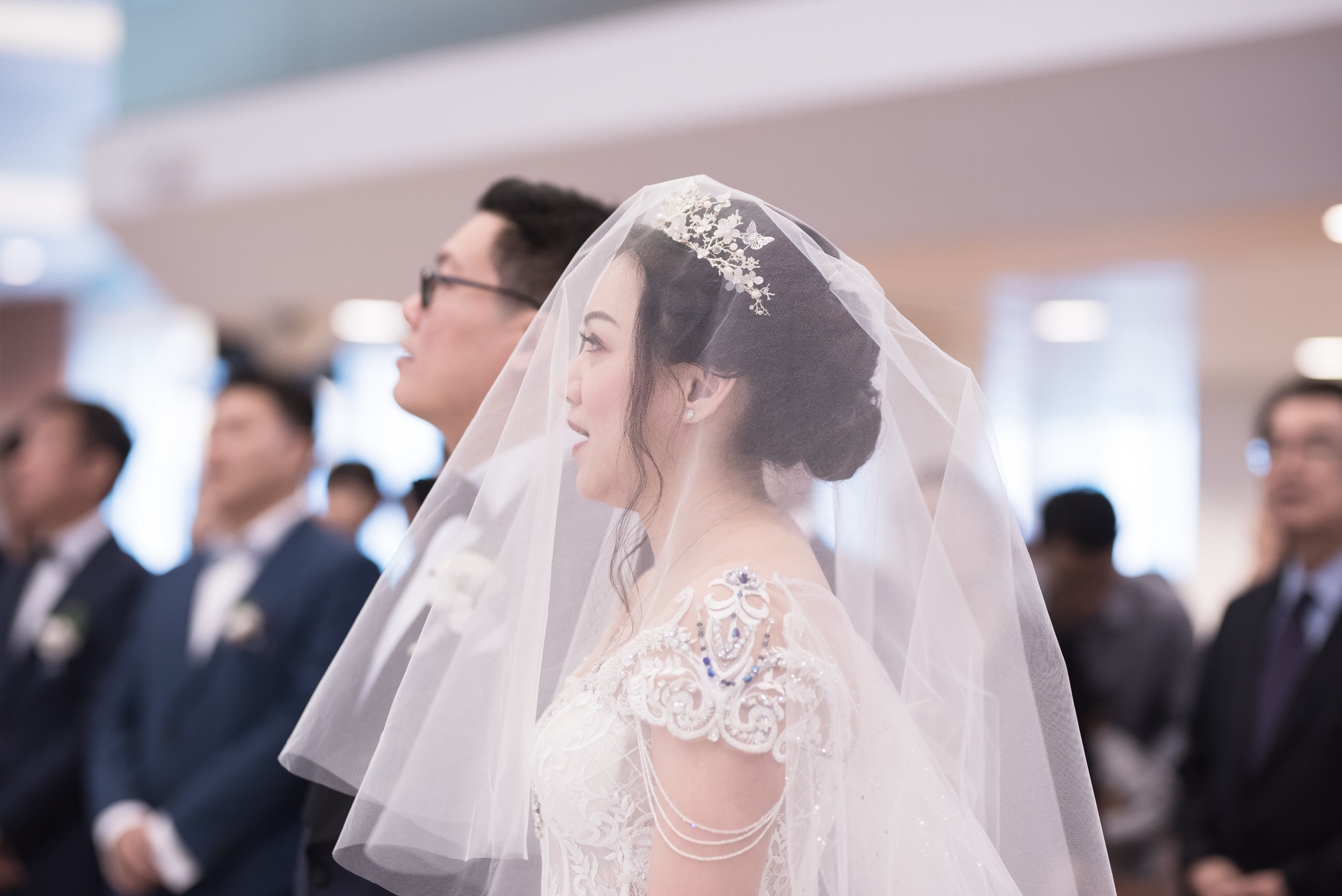 Mathew&Cindy-246.jpg
