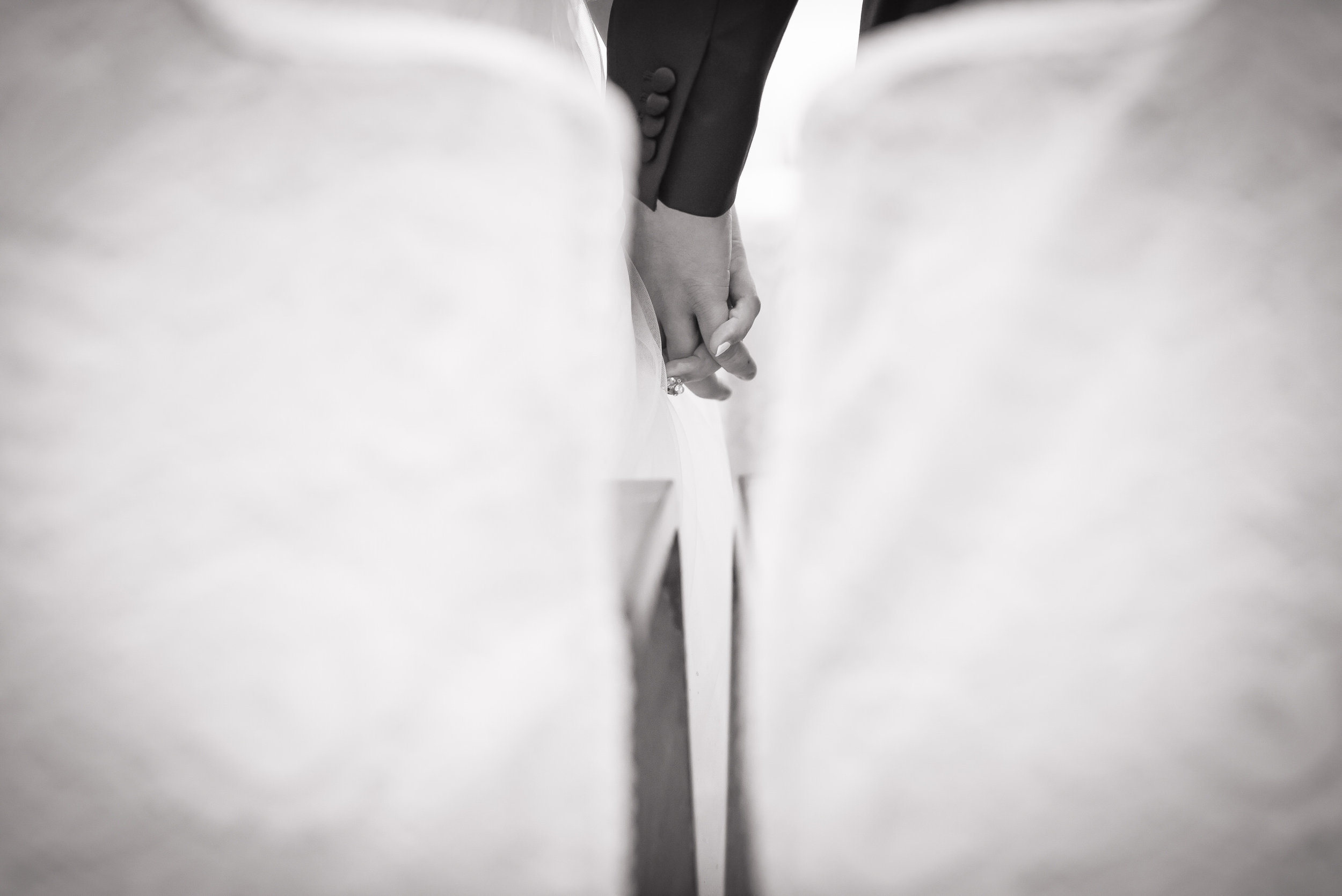 Mathew&Cindy-251.jpg