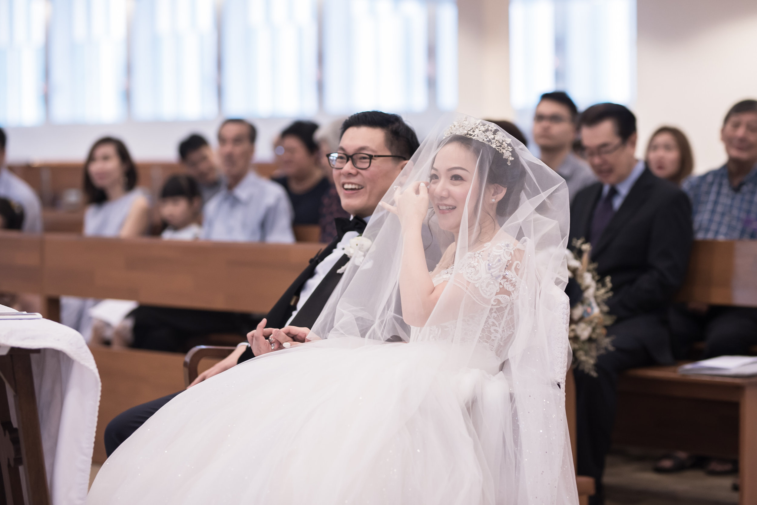 Mathew&Cindy-263.jpg