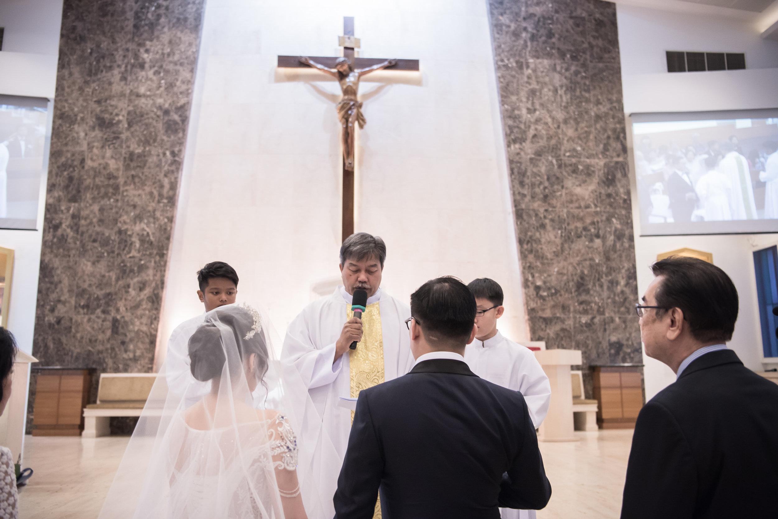 Mathew&Cindy-265.jpg