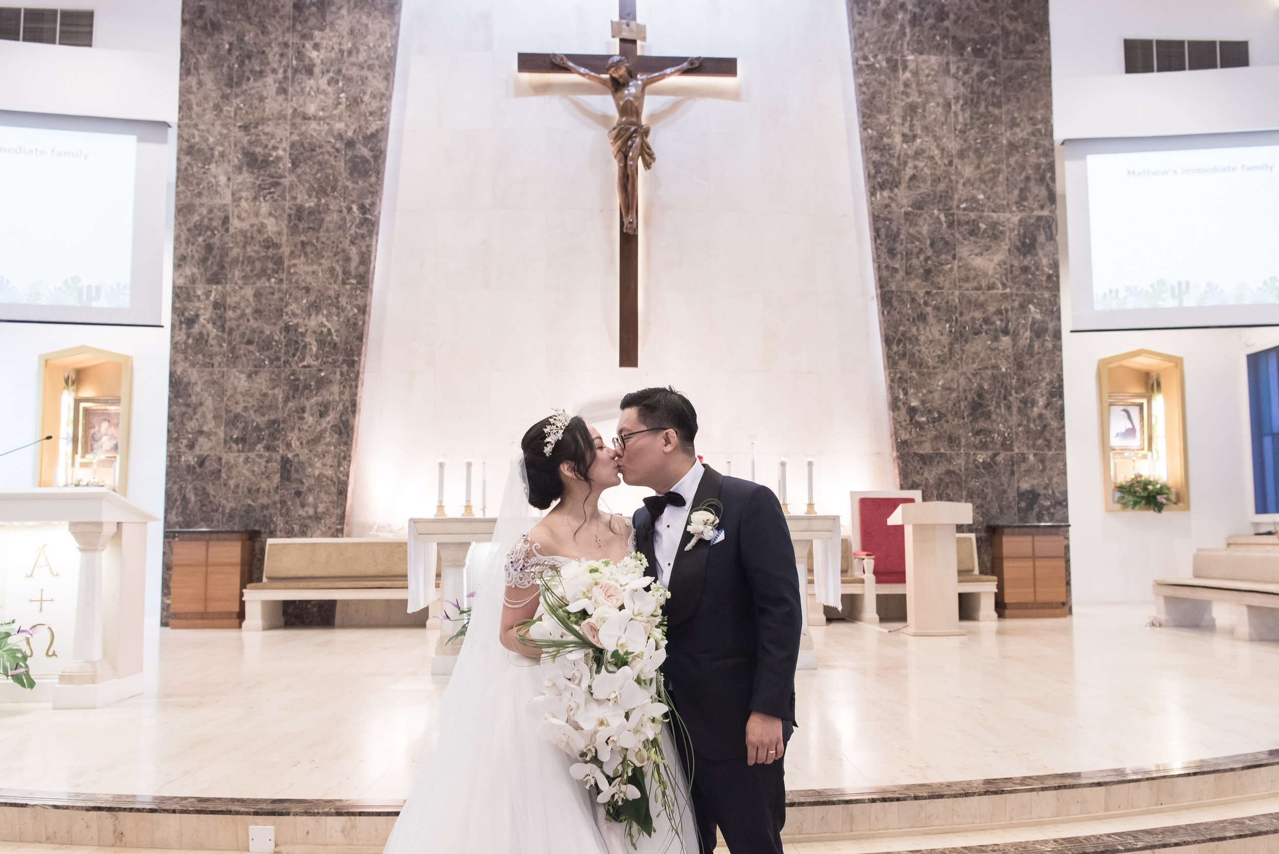 Mathew&Cindy-335.jpg