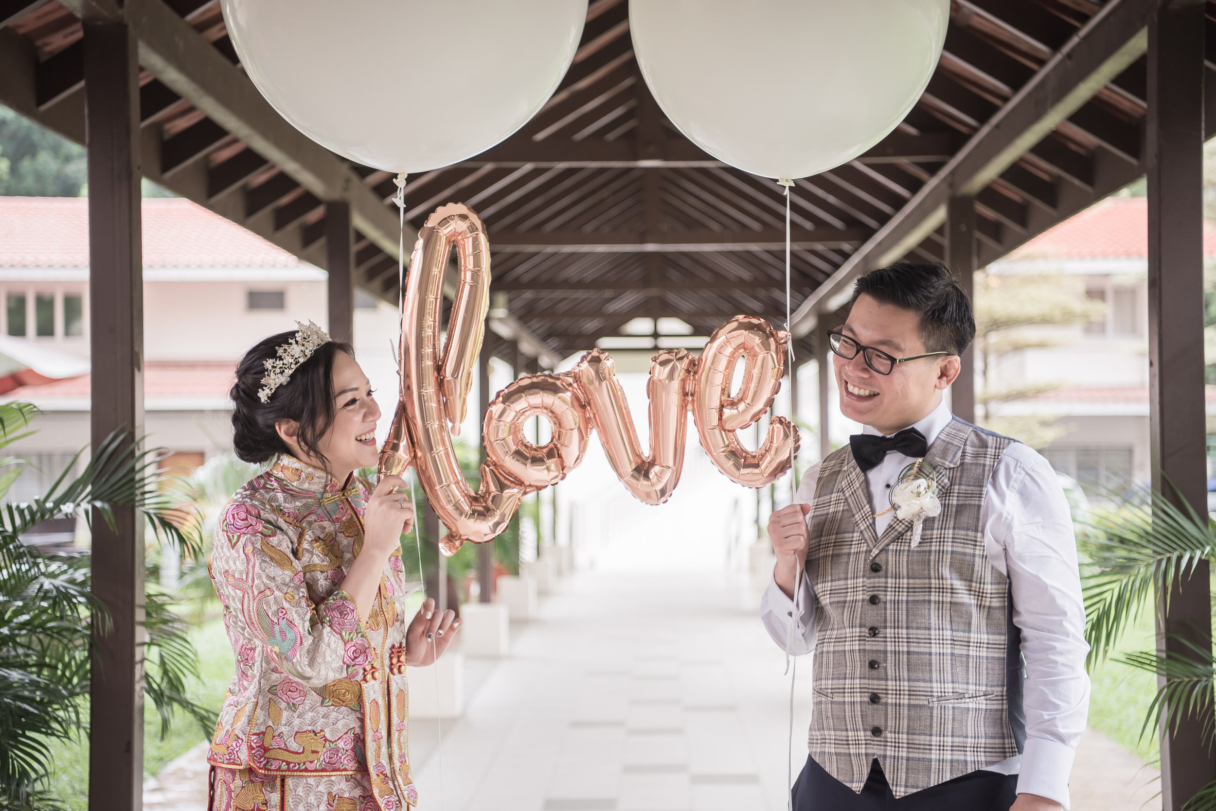 Mathew&Cindy-568.jpg