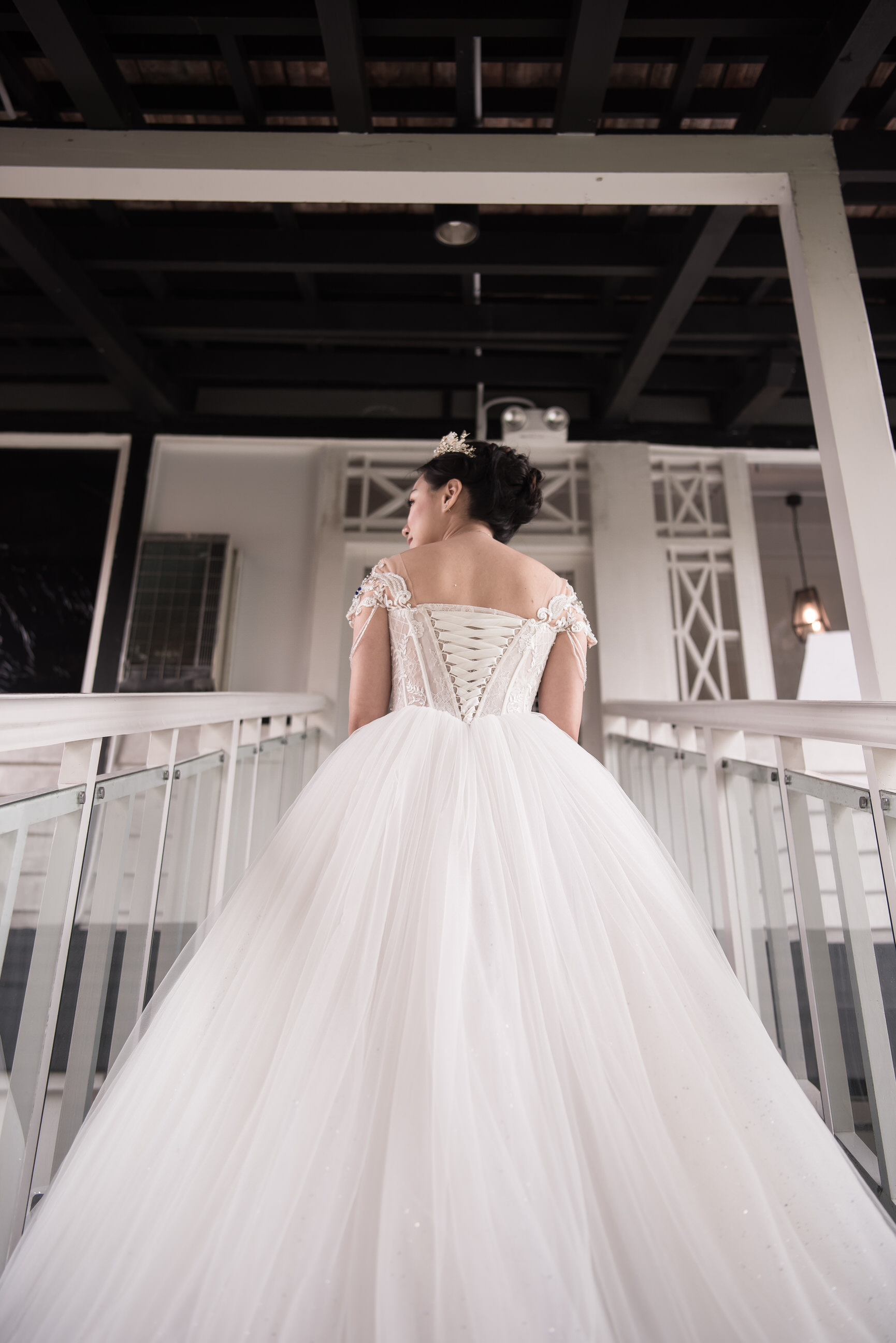 Mathew&Cindy-582.jpg