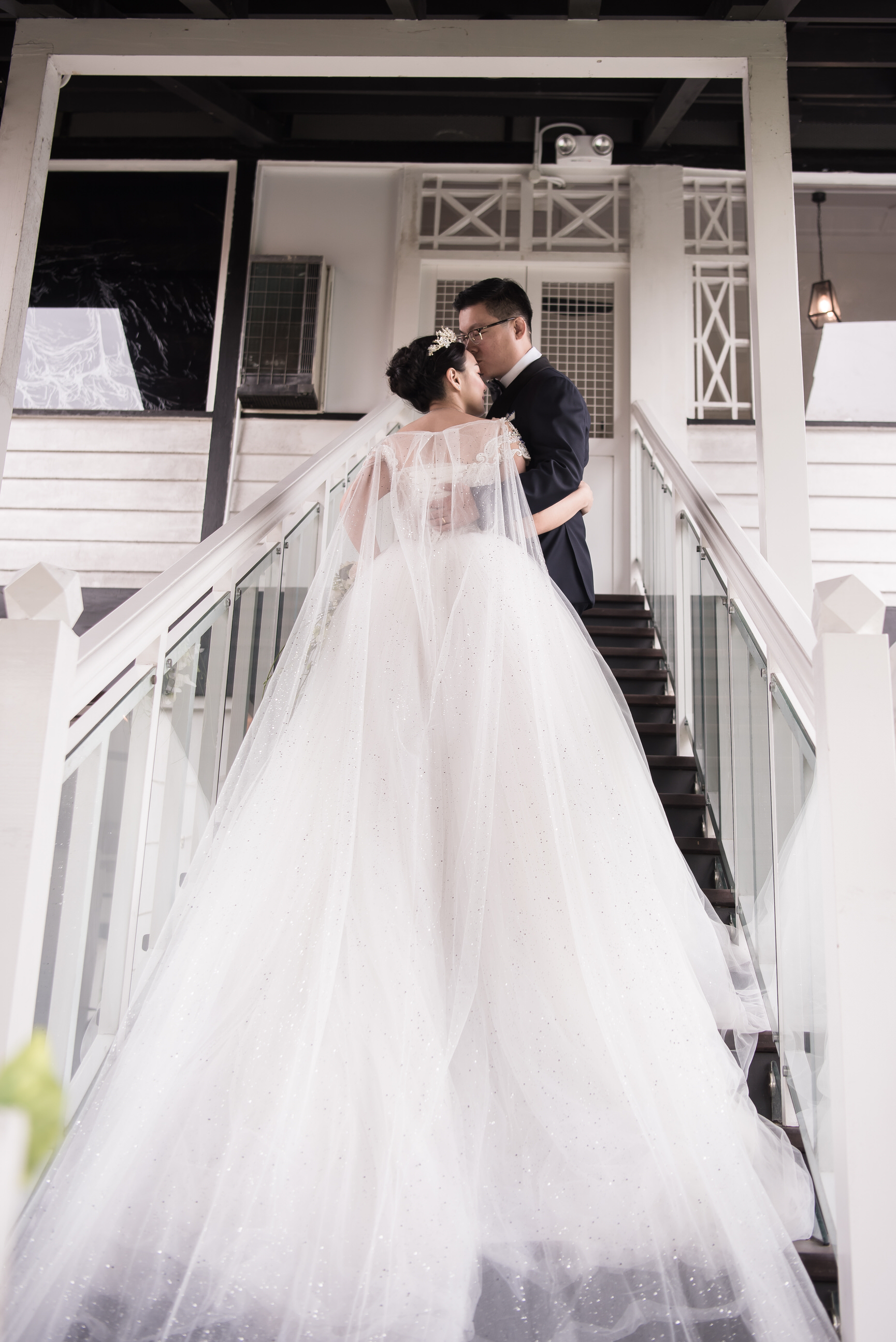 Mathew&Cindy-583.jpg