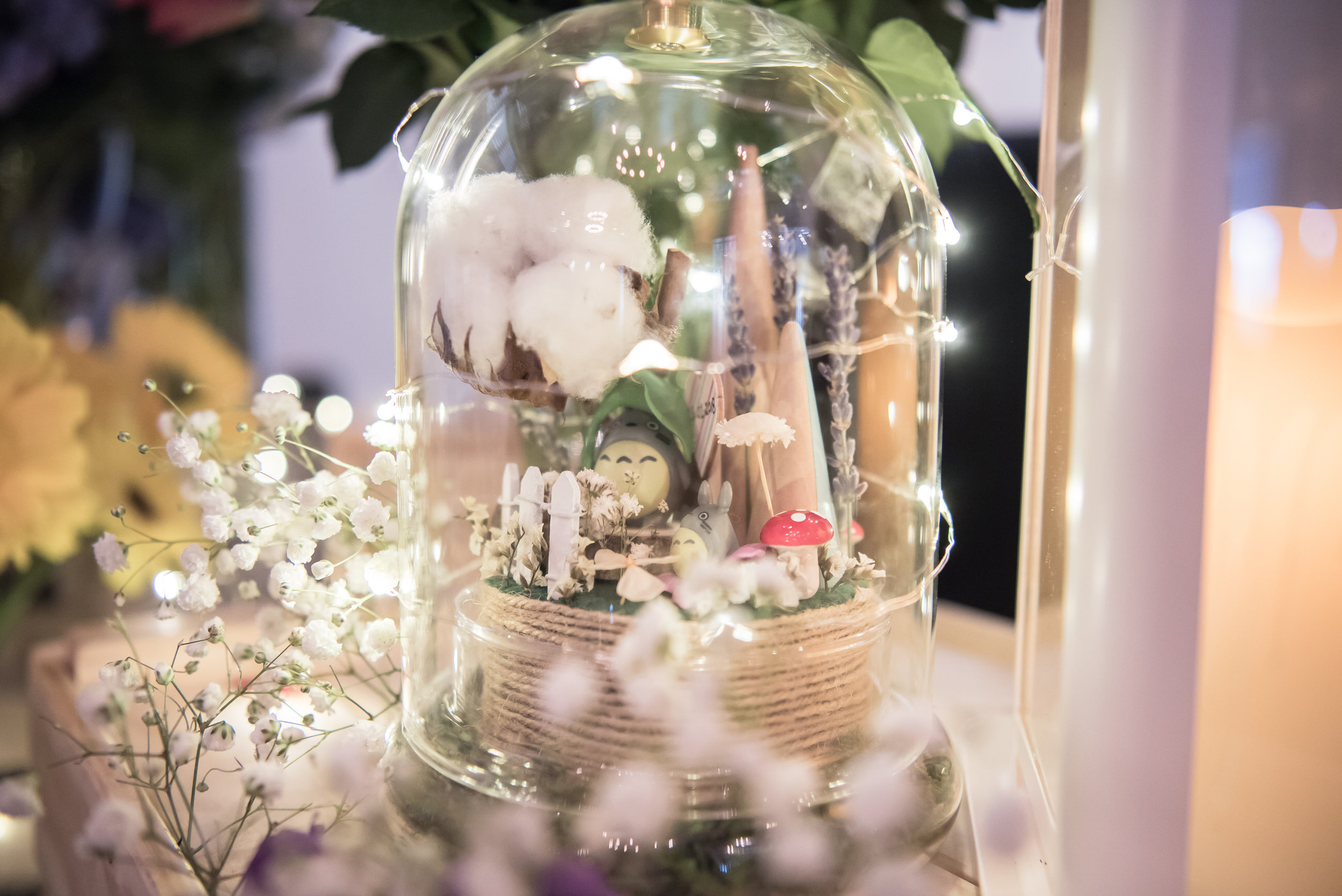Mathew&Cindy-628.jpg