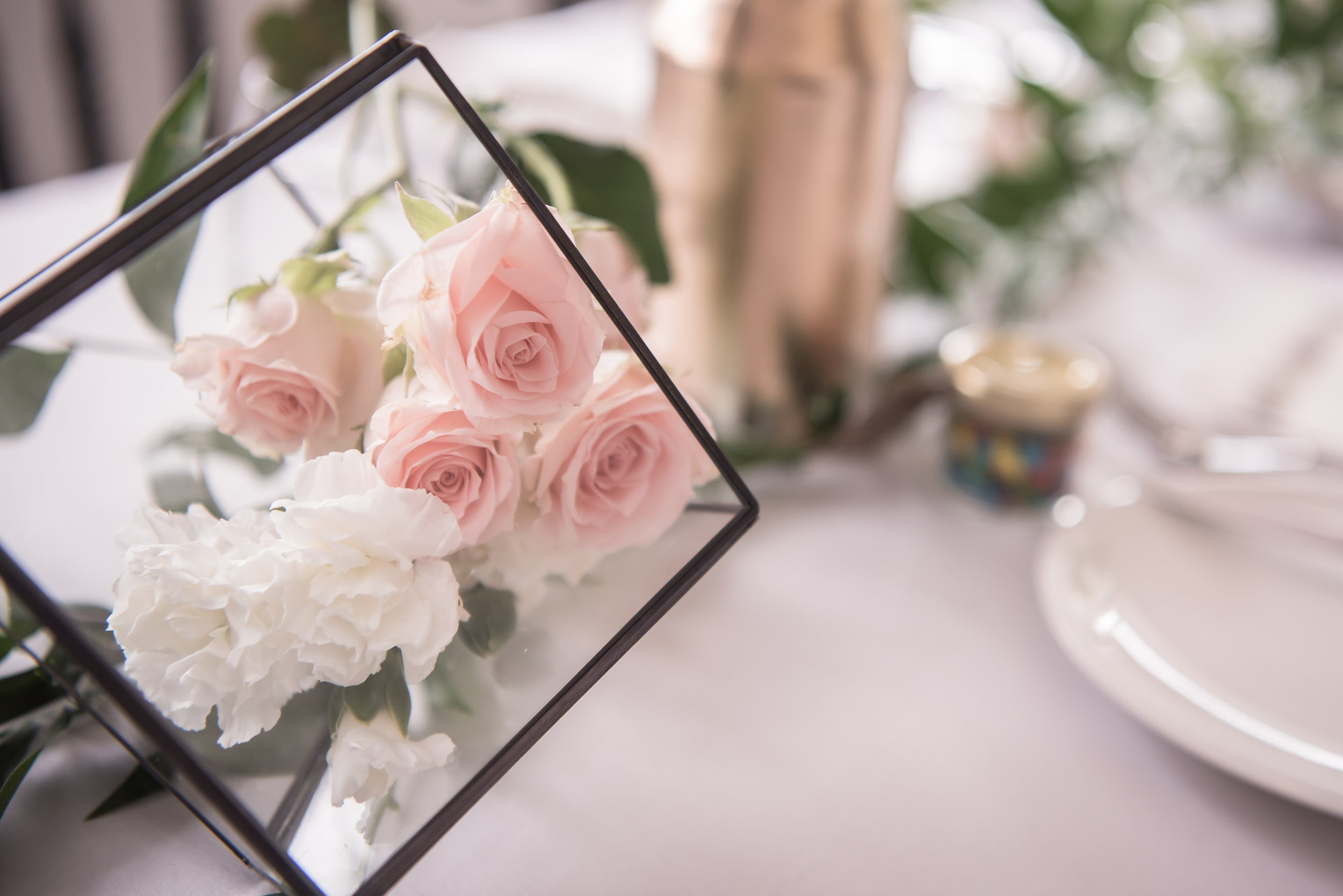 Mathew&Cindy-637.jpg