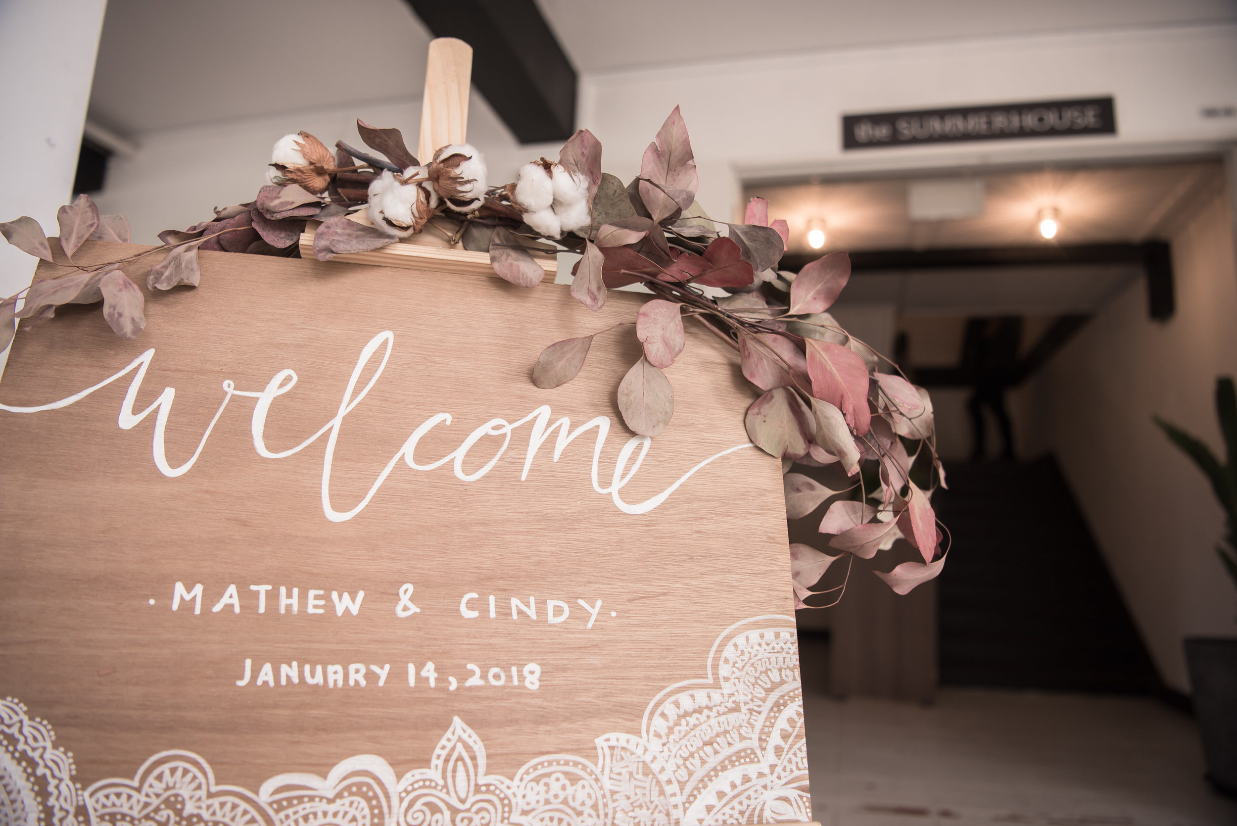 Mathew&Cindy-641.jpg
