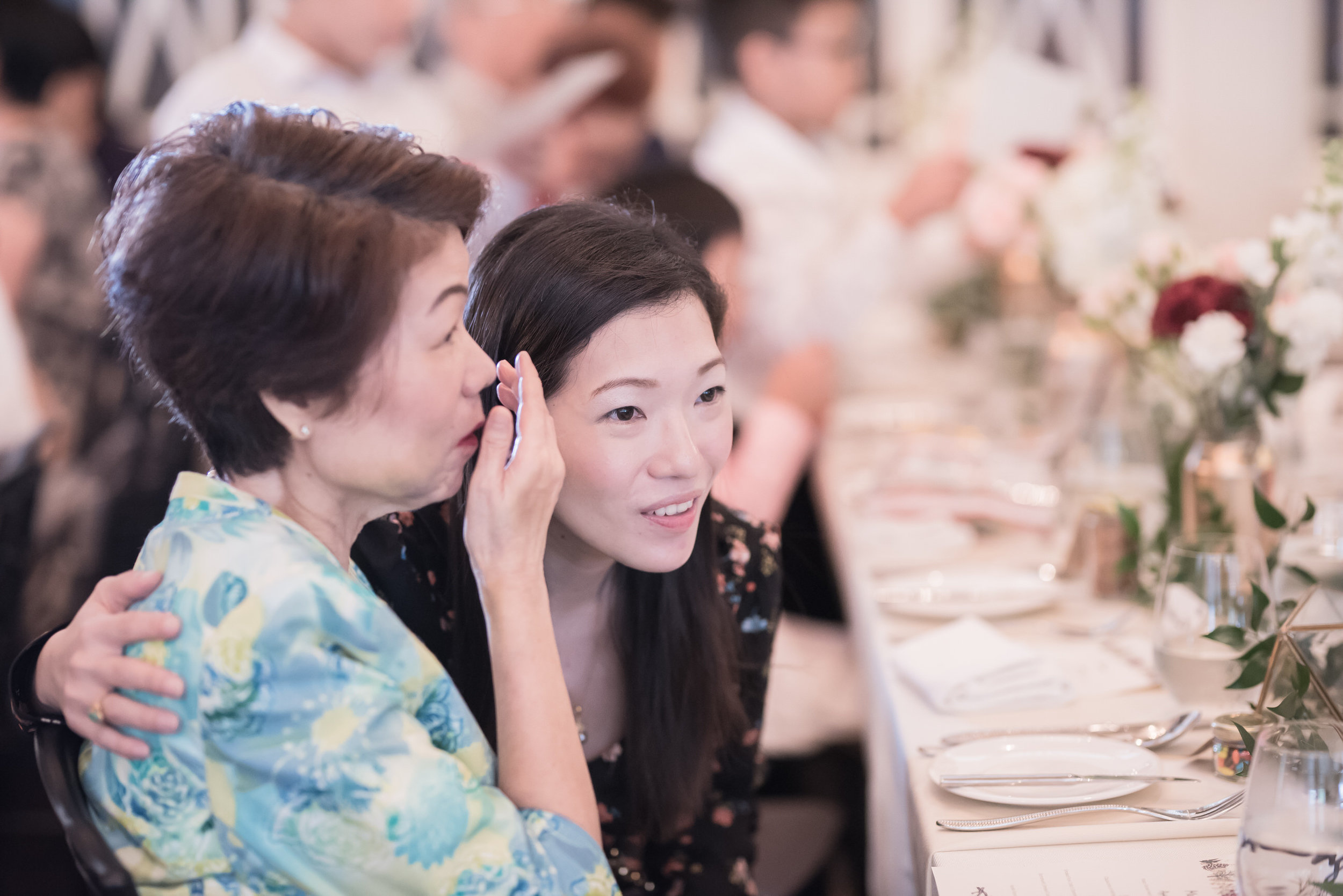 Mathew&Cindy-686.jpg