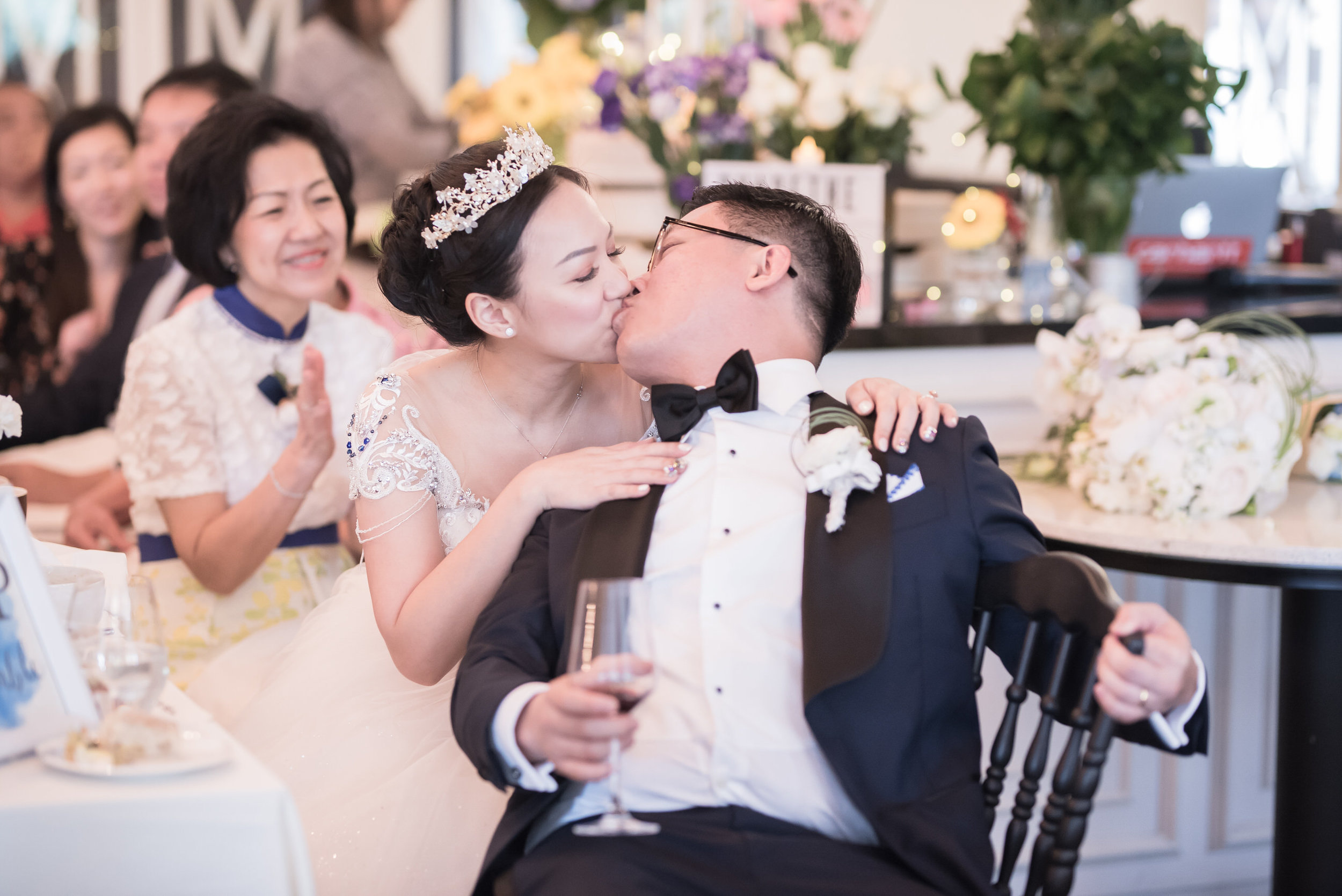 Mathew&Cindy-868.jpg