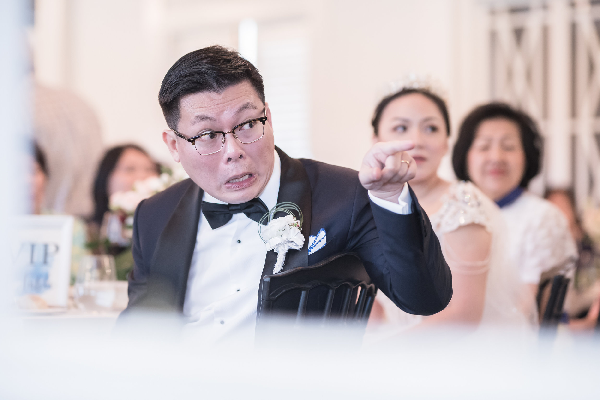 Mathew&Cindy-857.jpg
