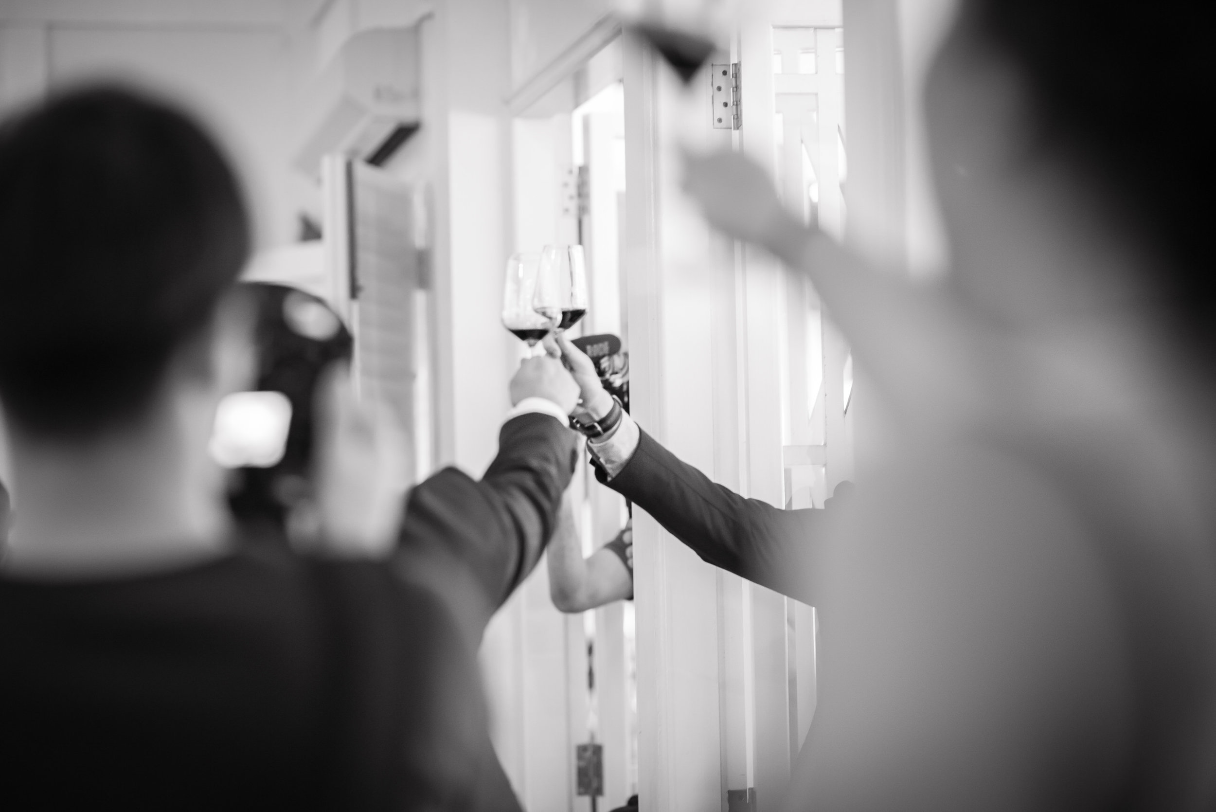 Mathew&Cindy-870.jpg