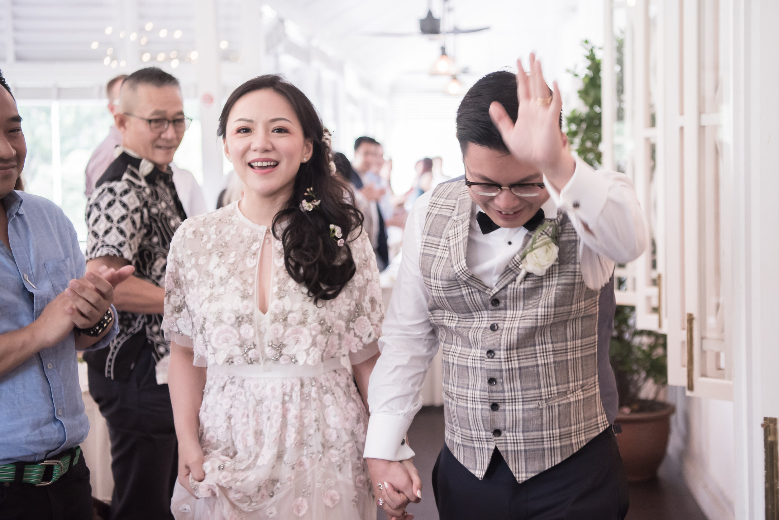 Mathew&Cindy-897.jpg