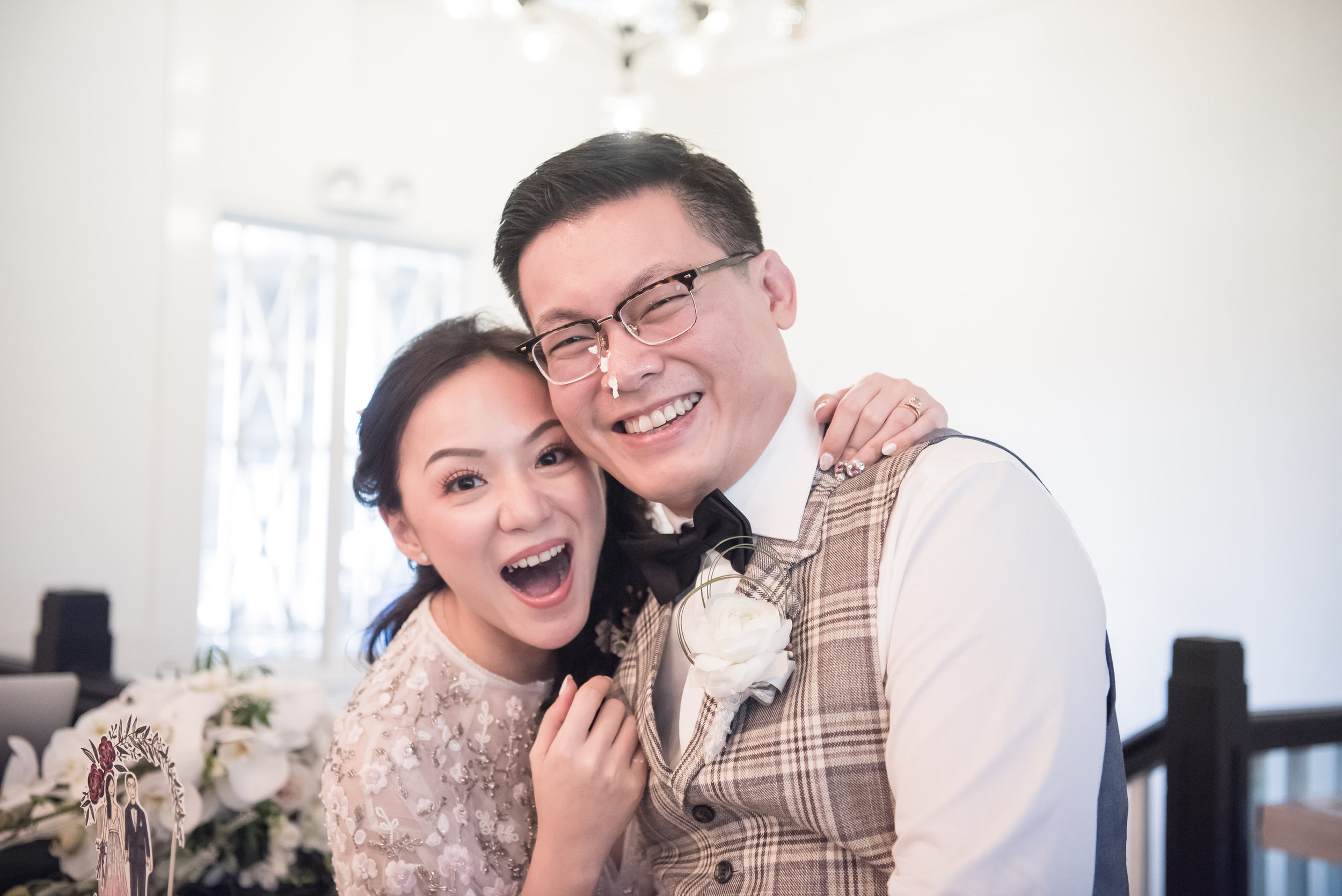 Mathew&Cindy-937.jpg