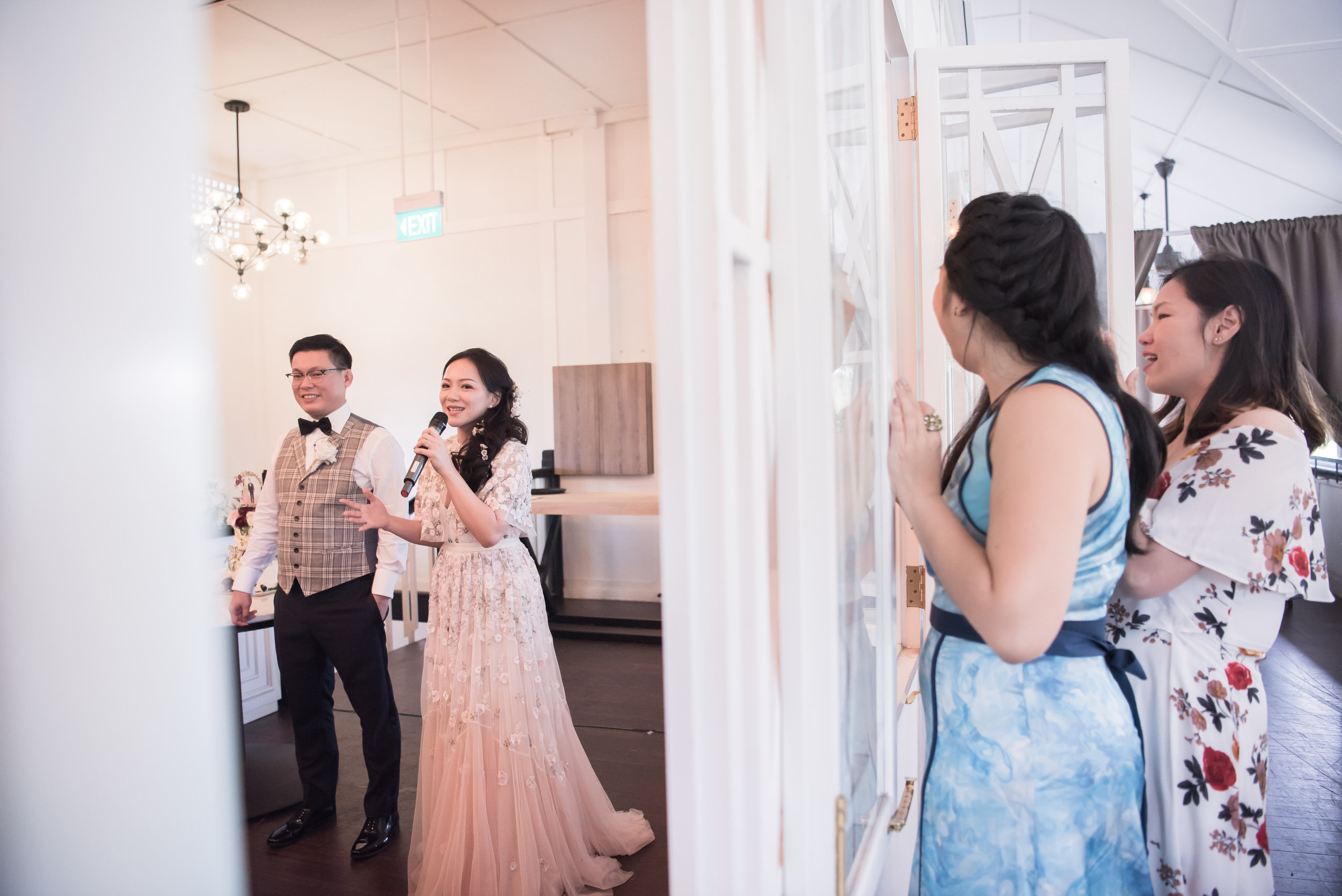 Mathew&Cindy-958.jpg