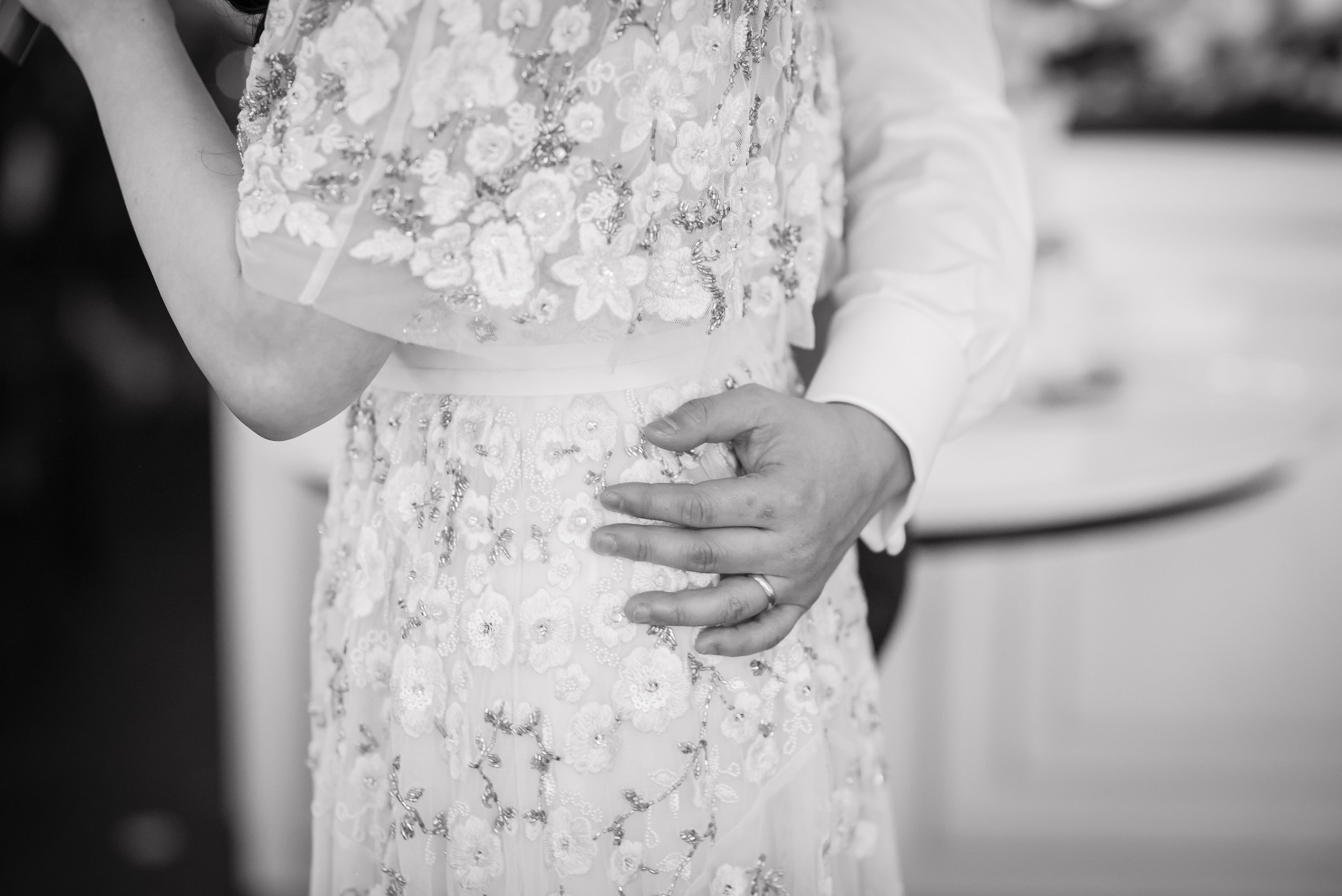 Mathew&Cindy-966.jpg