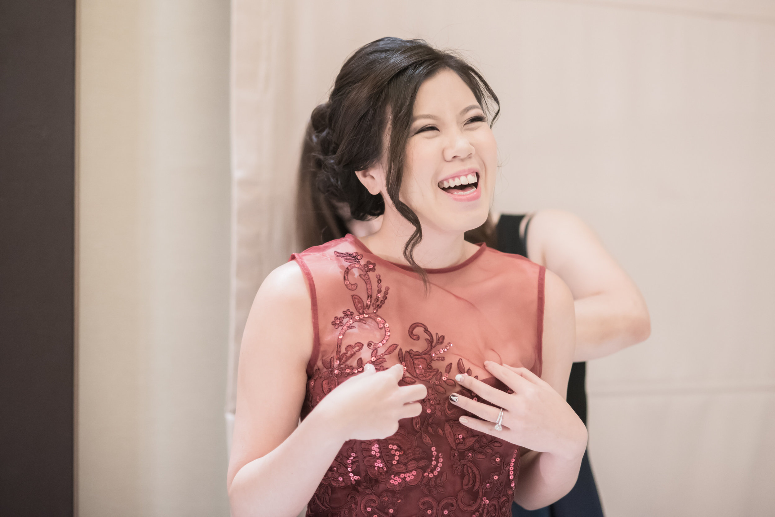 KeeHan&Eileen-38.jpg