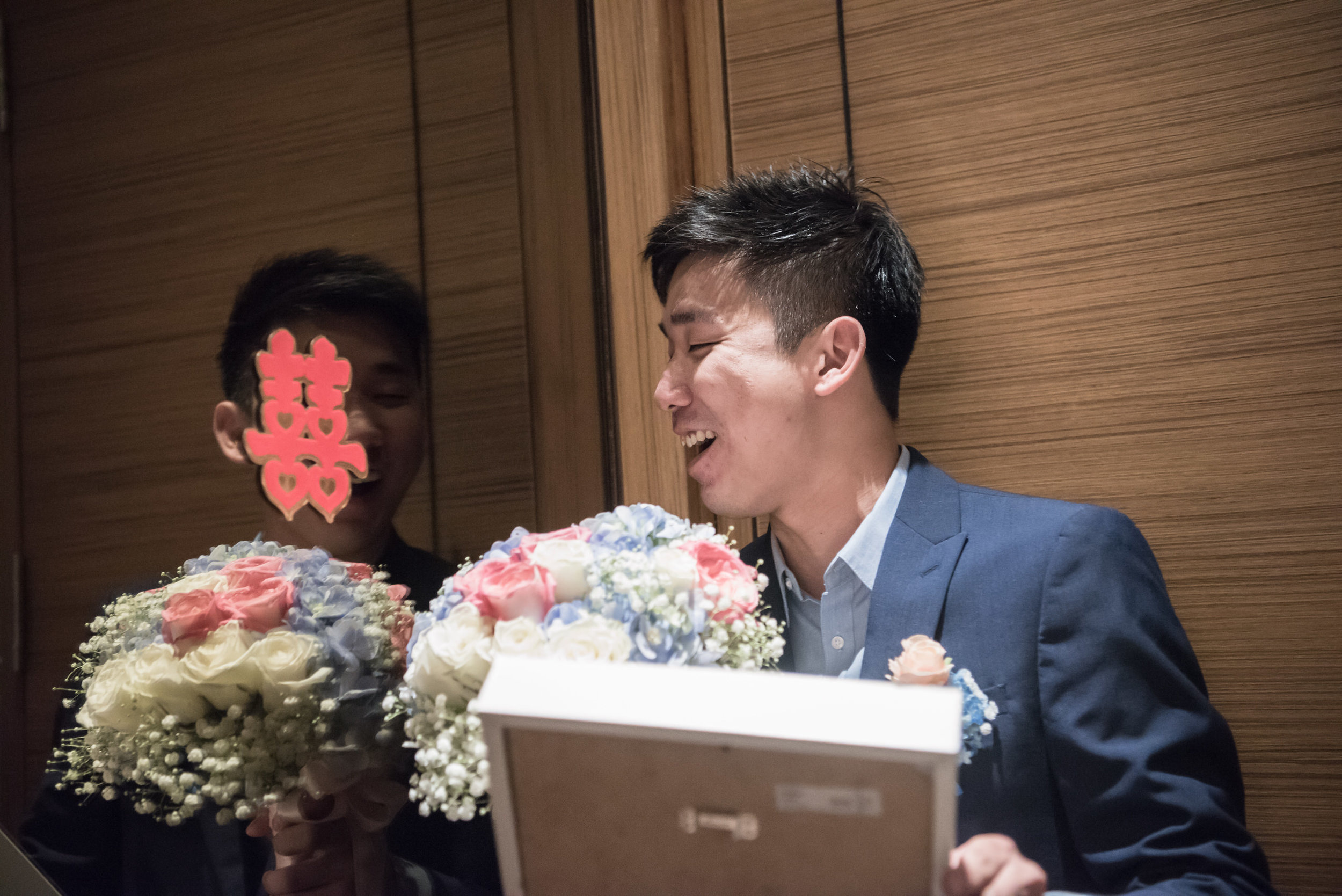 KeeHan&Eileen-139.jpg