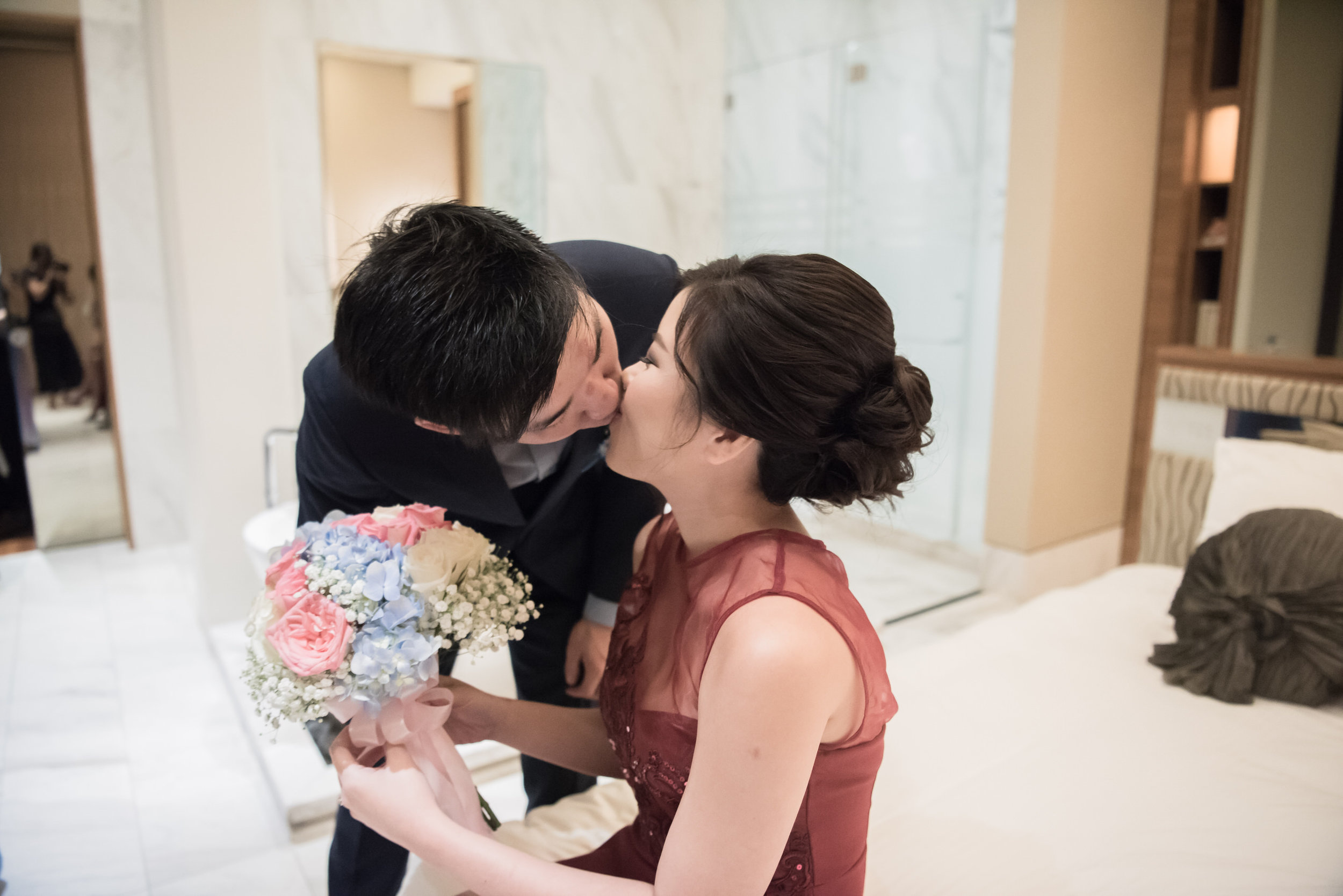 KeeHan&Eileen-145.jpg