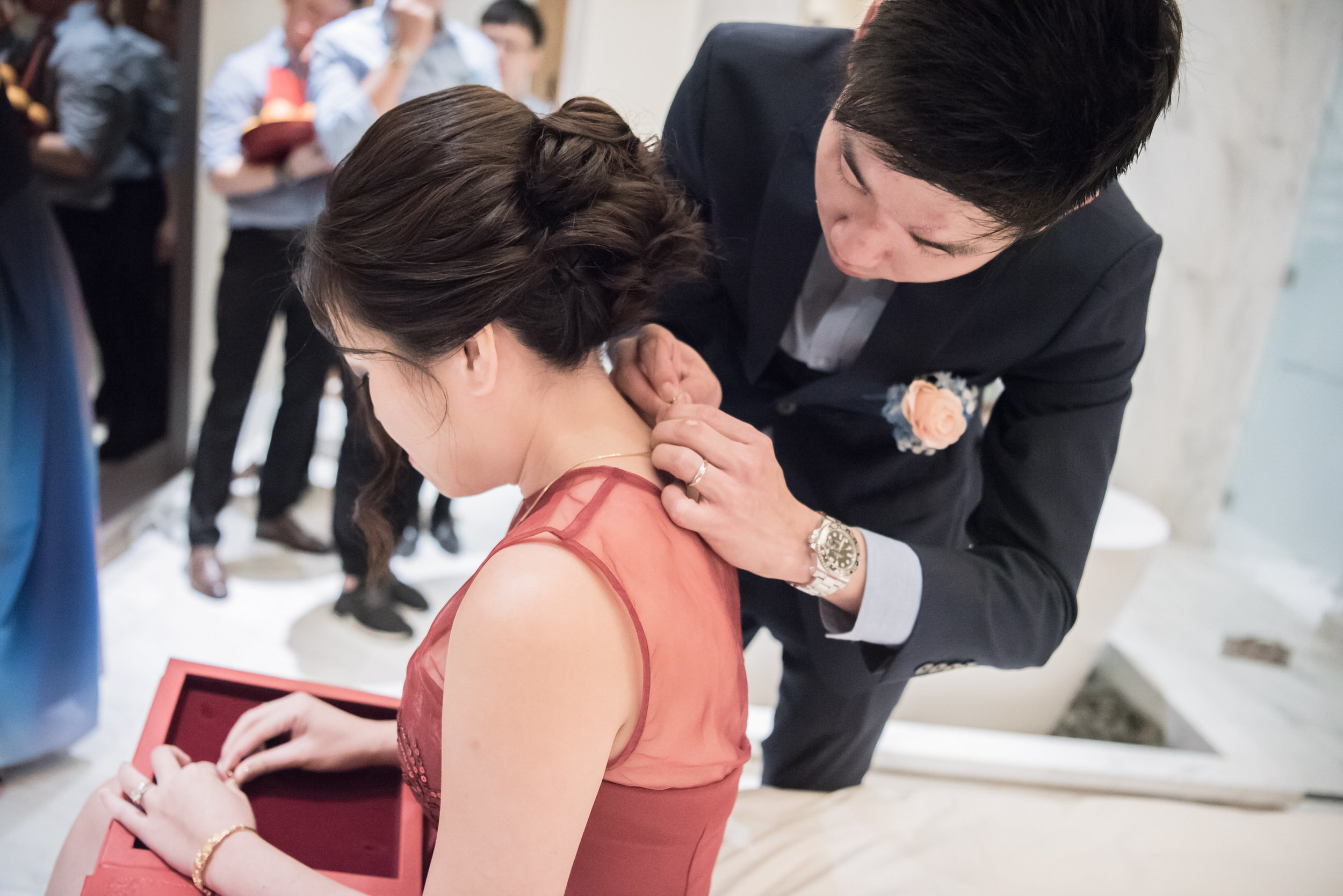 KeeHan&Eileen-151.jpg