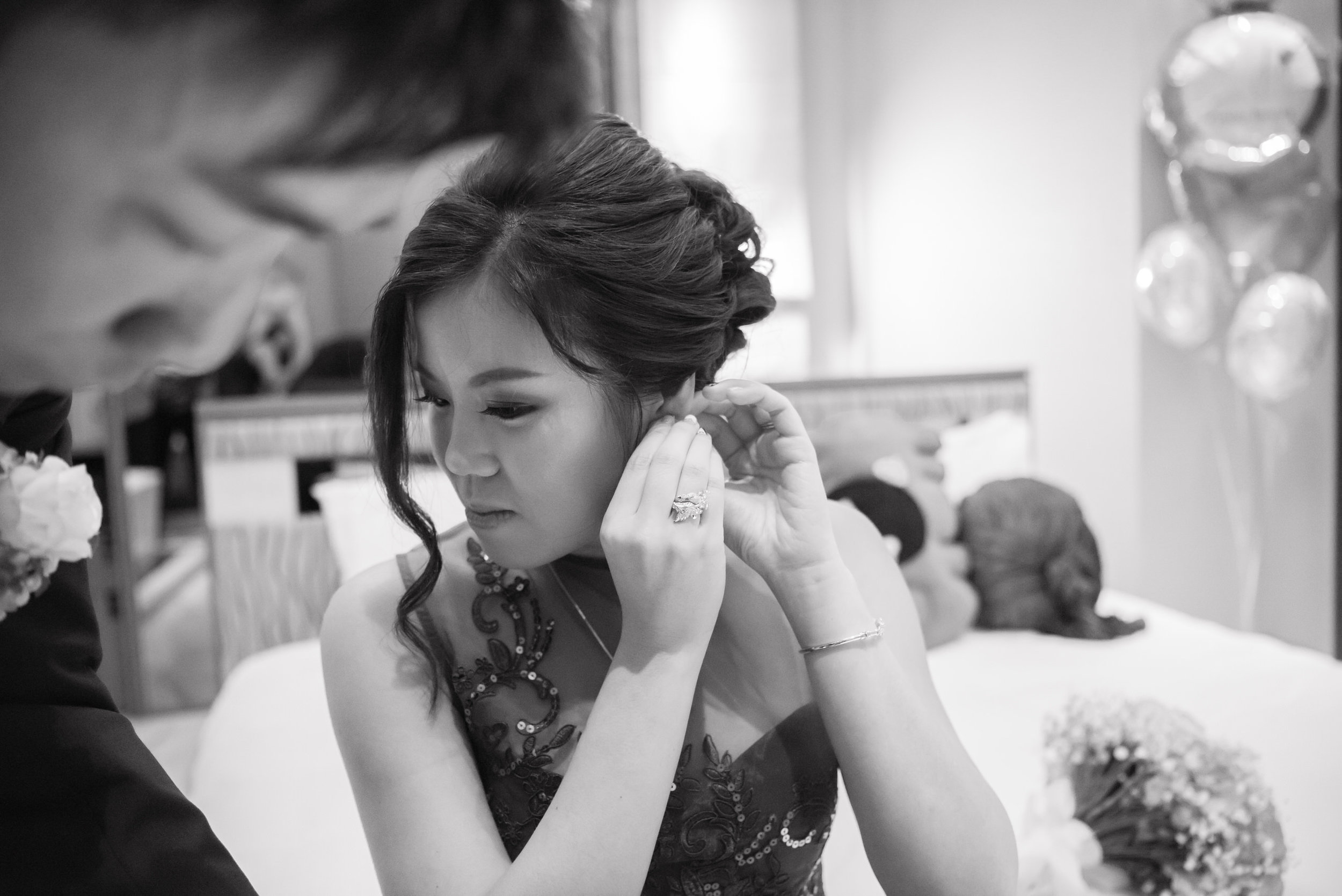 KeeHan&Eileen-152.jpg