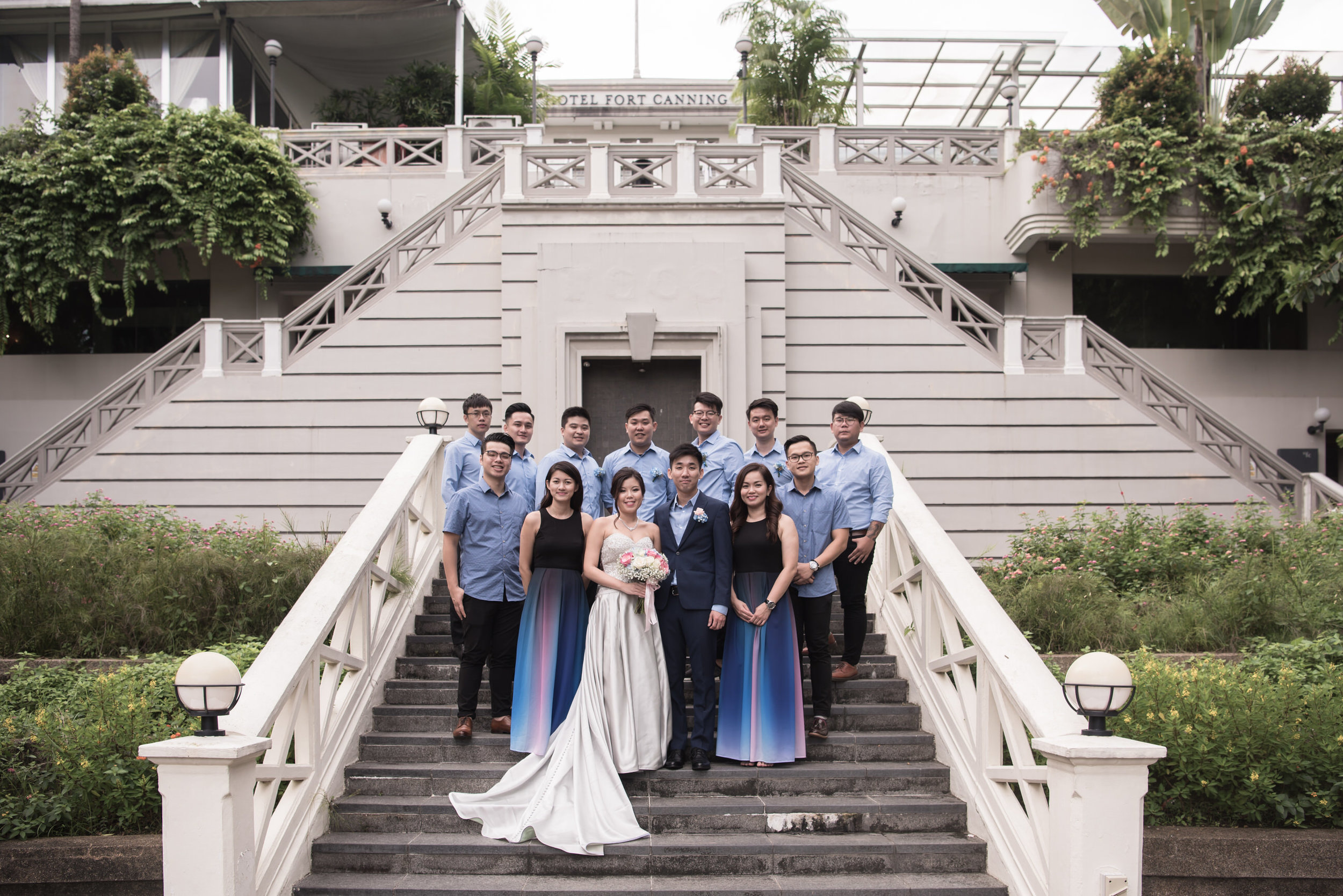 KeeHan&Eileen-220.jpg