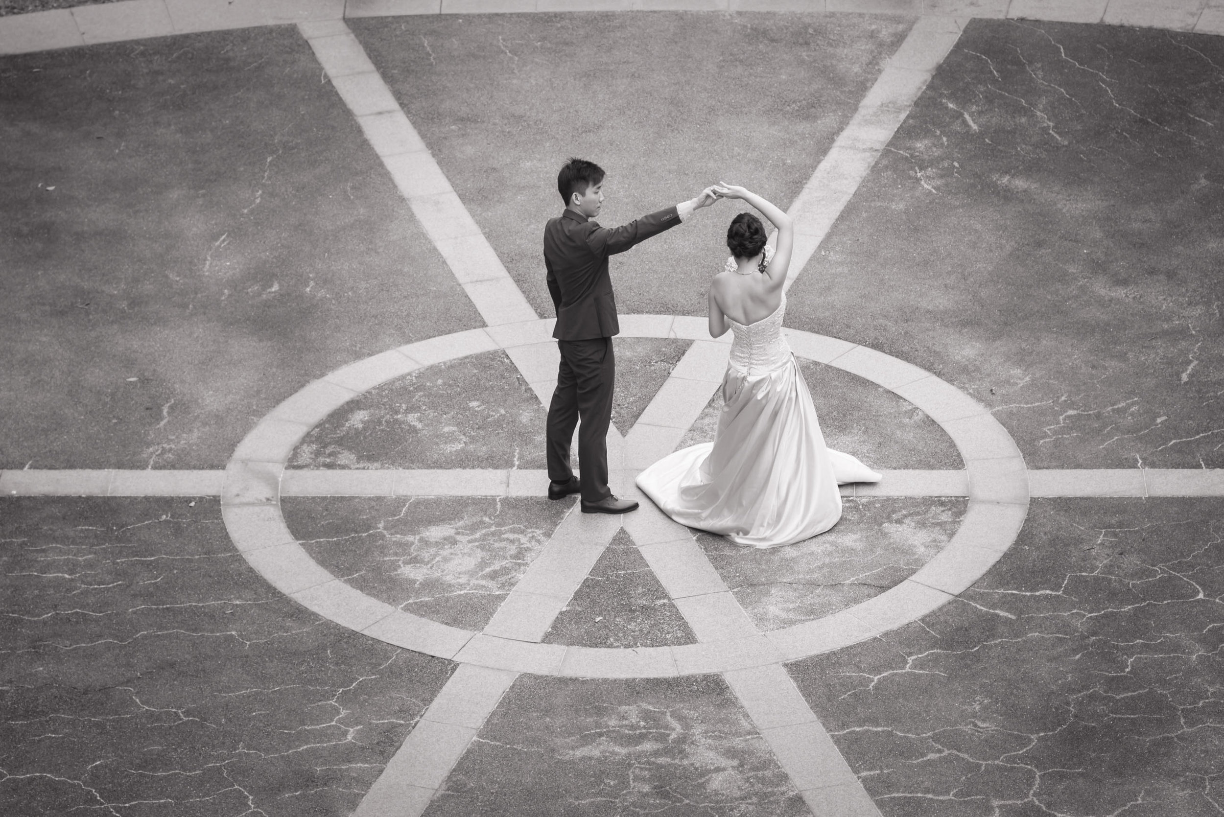 KeeHan&Eileen-227.jpg