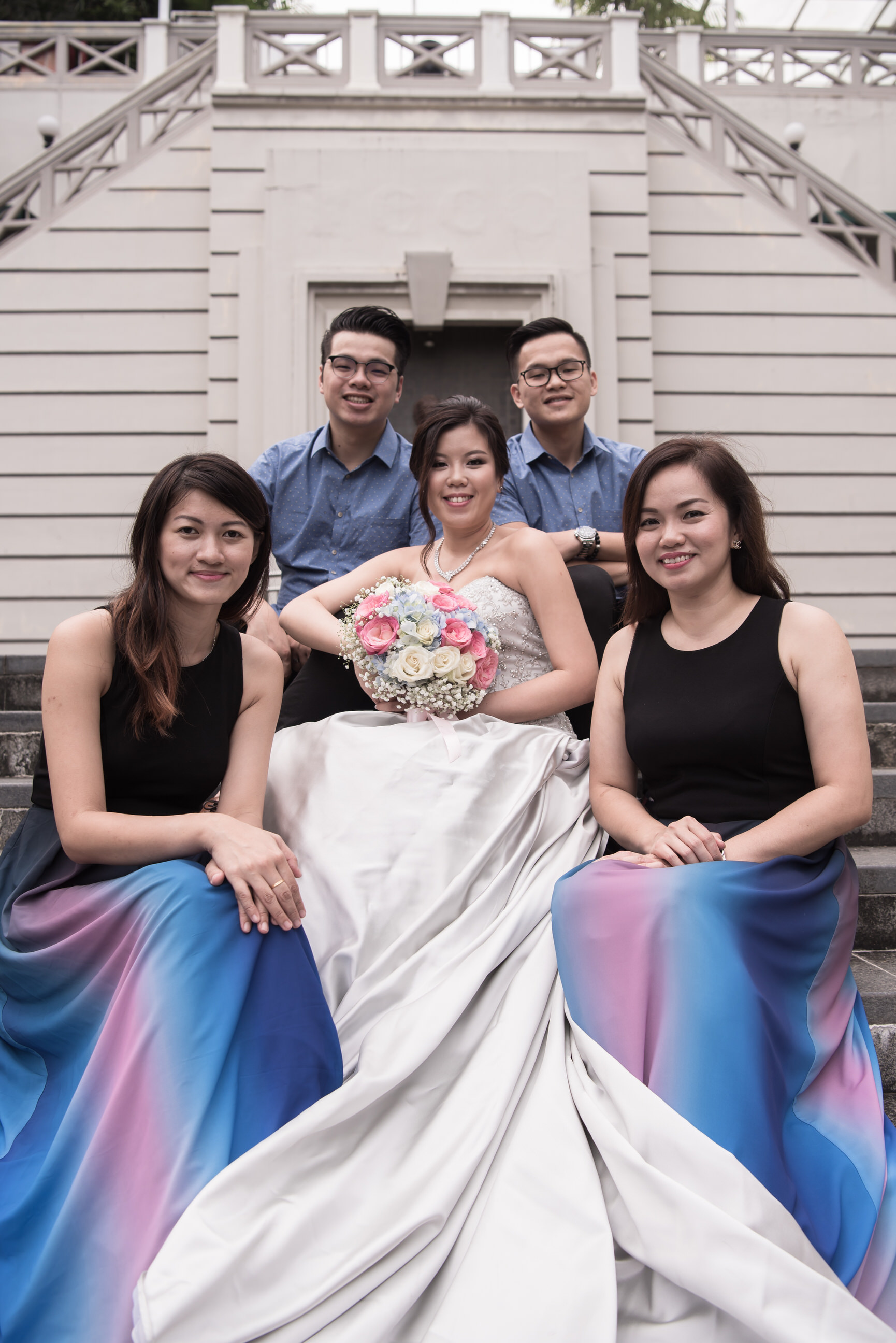 KeeHan&Eileen-228.jpg