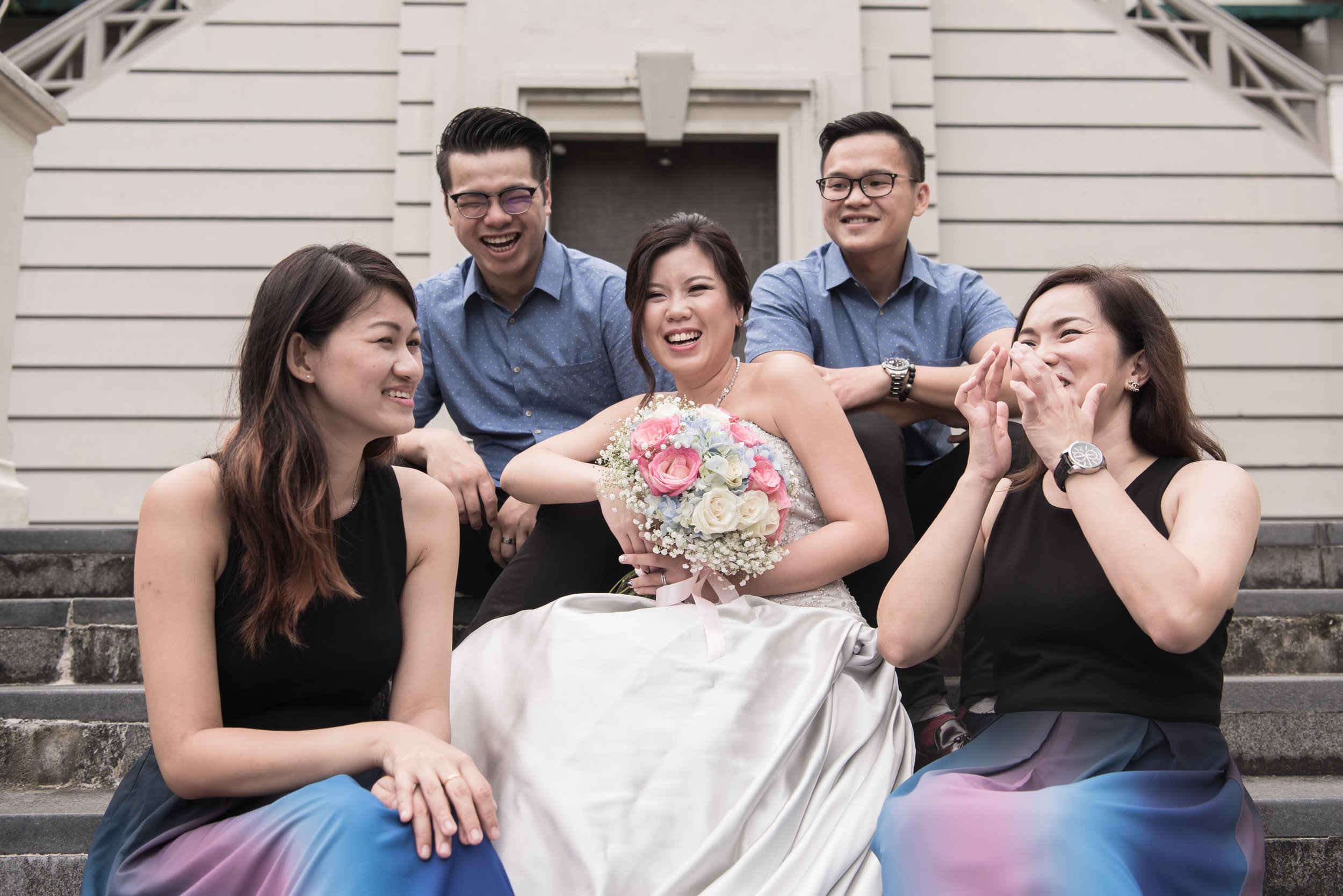 KeeHan&Eileen-232.jpg