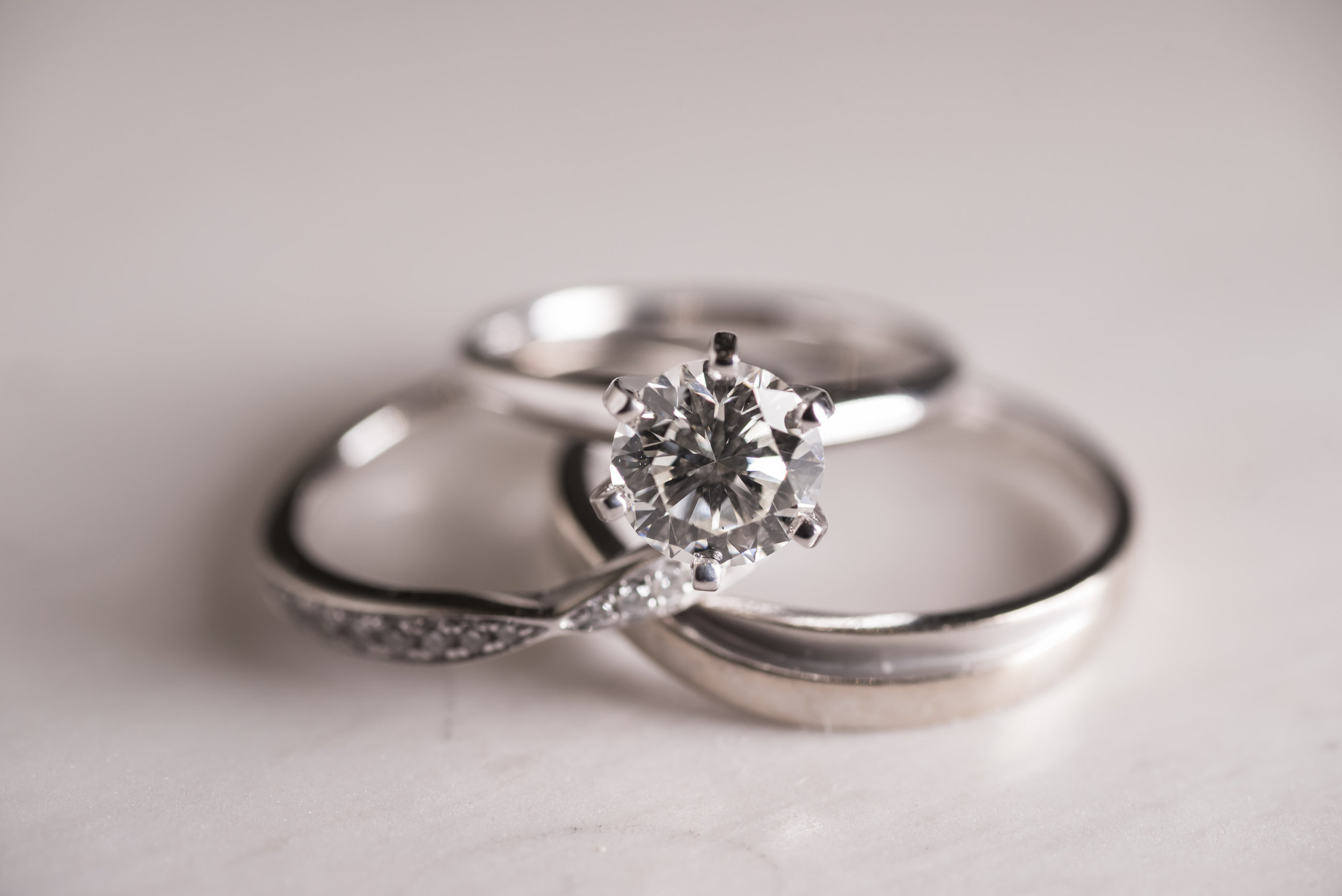 KeeHan&Eileen-252.jpg