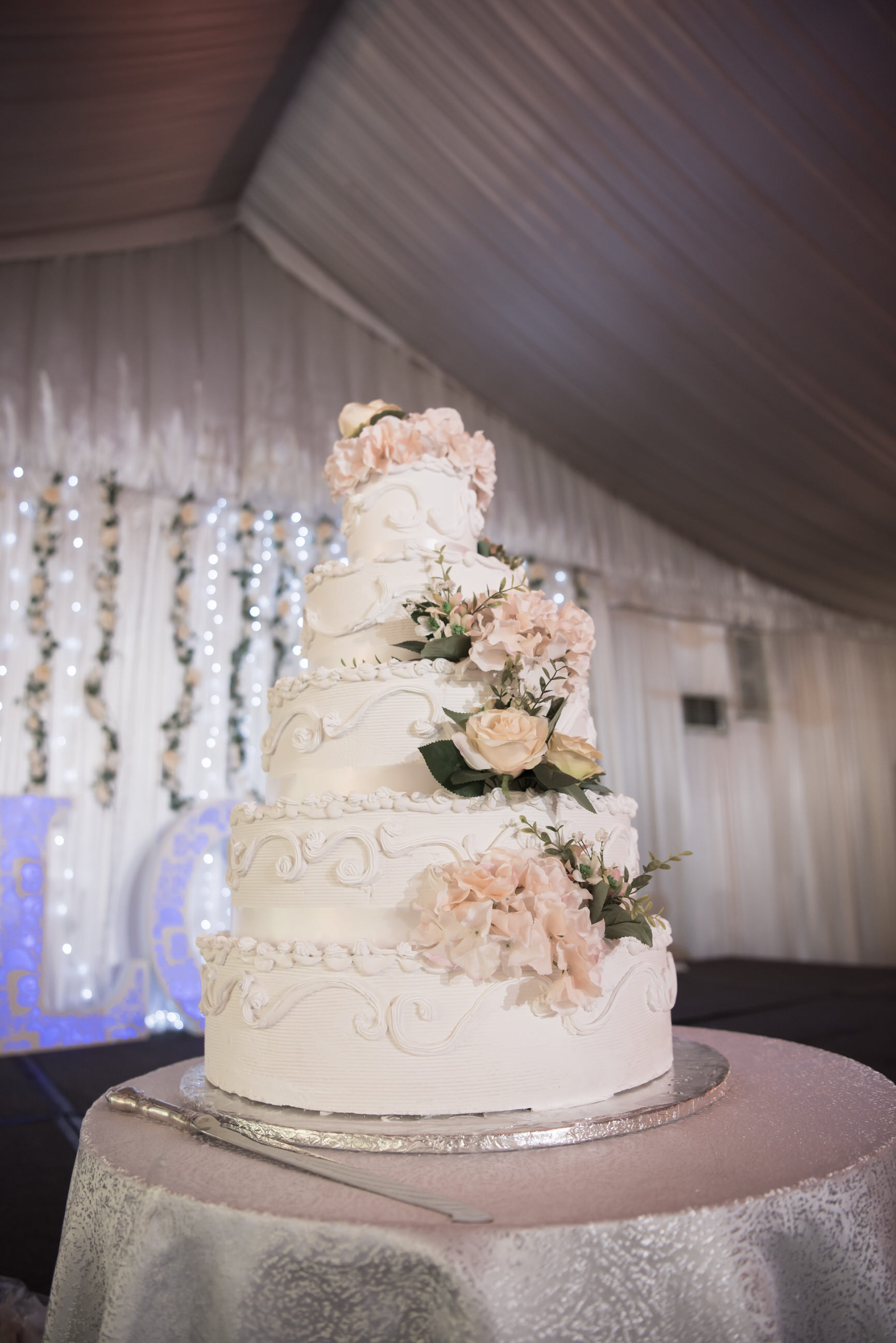 KeeHan&Eileen-257.jpg