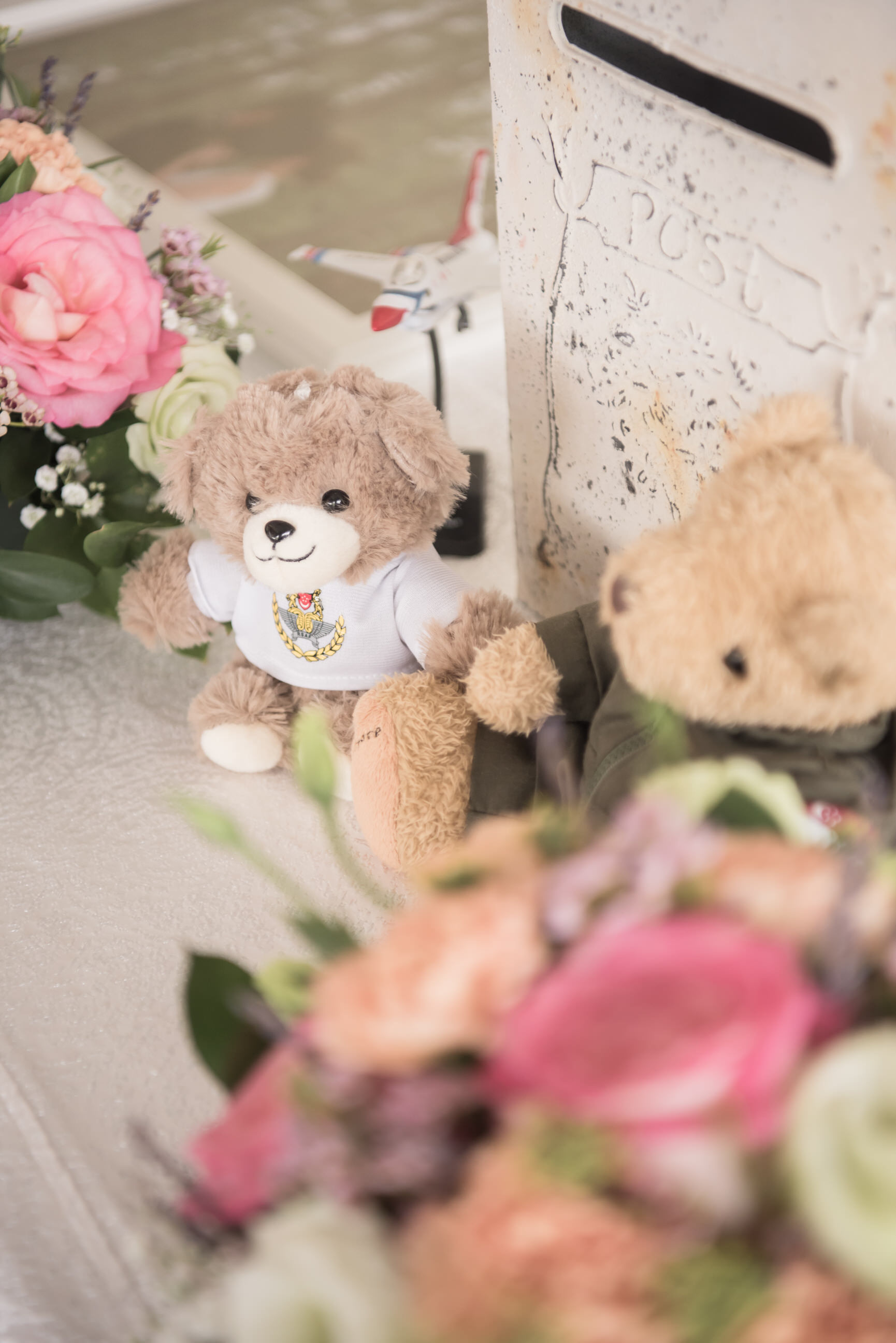 KeeHan&Eileen-264.jpg