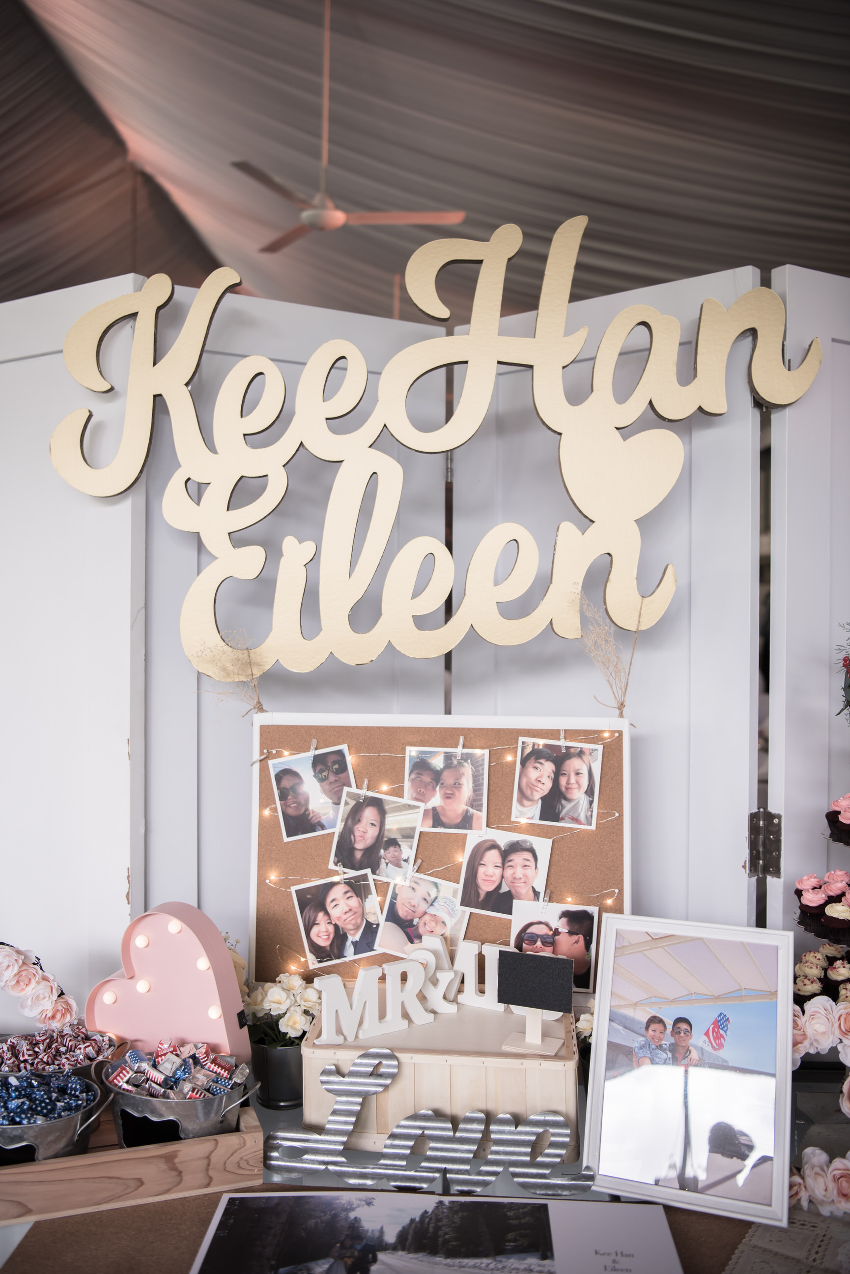 KeeHan&Eileen-415.jpg