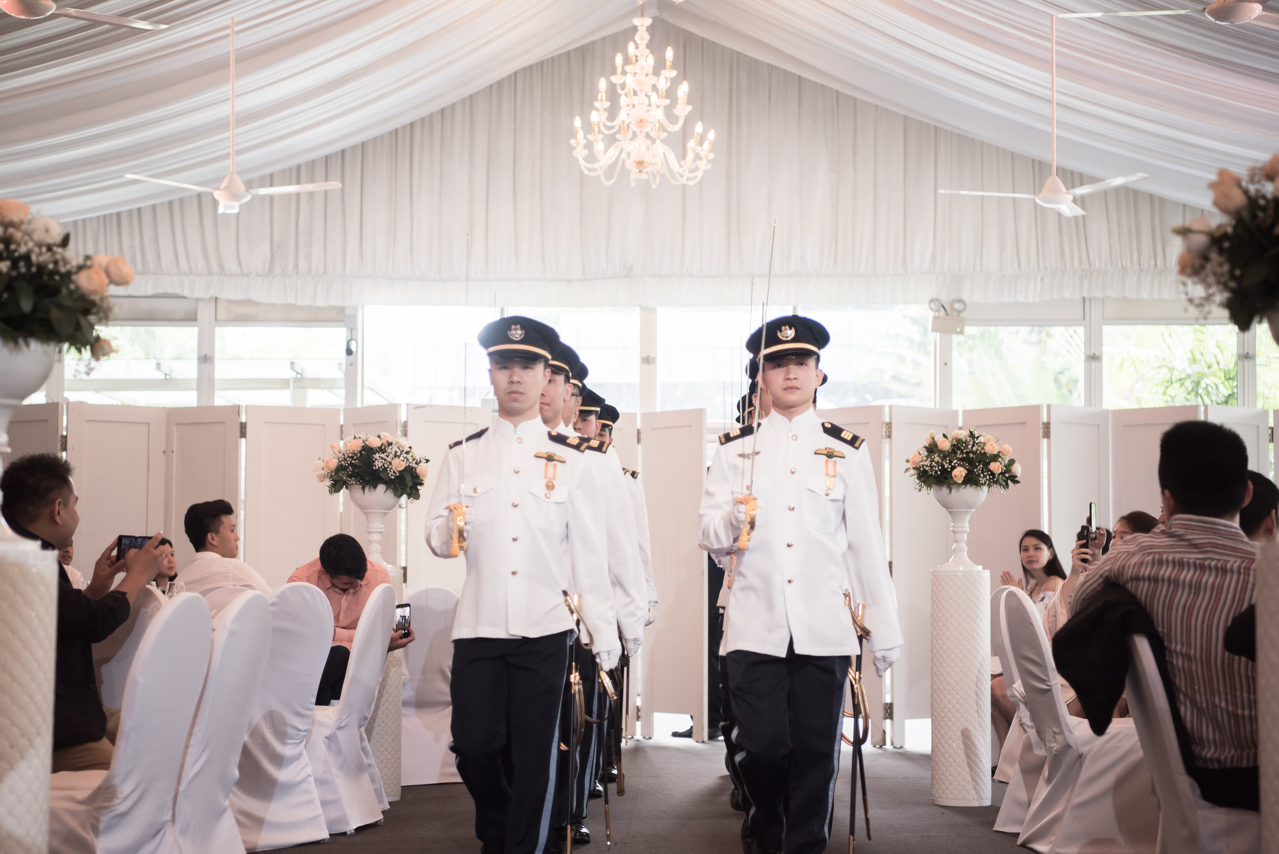 KeeHan&Eileen-502.jpg
