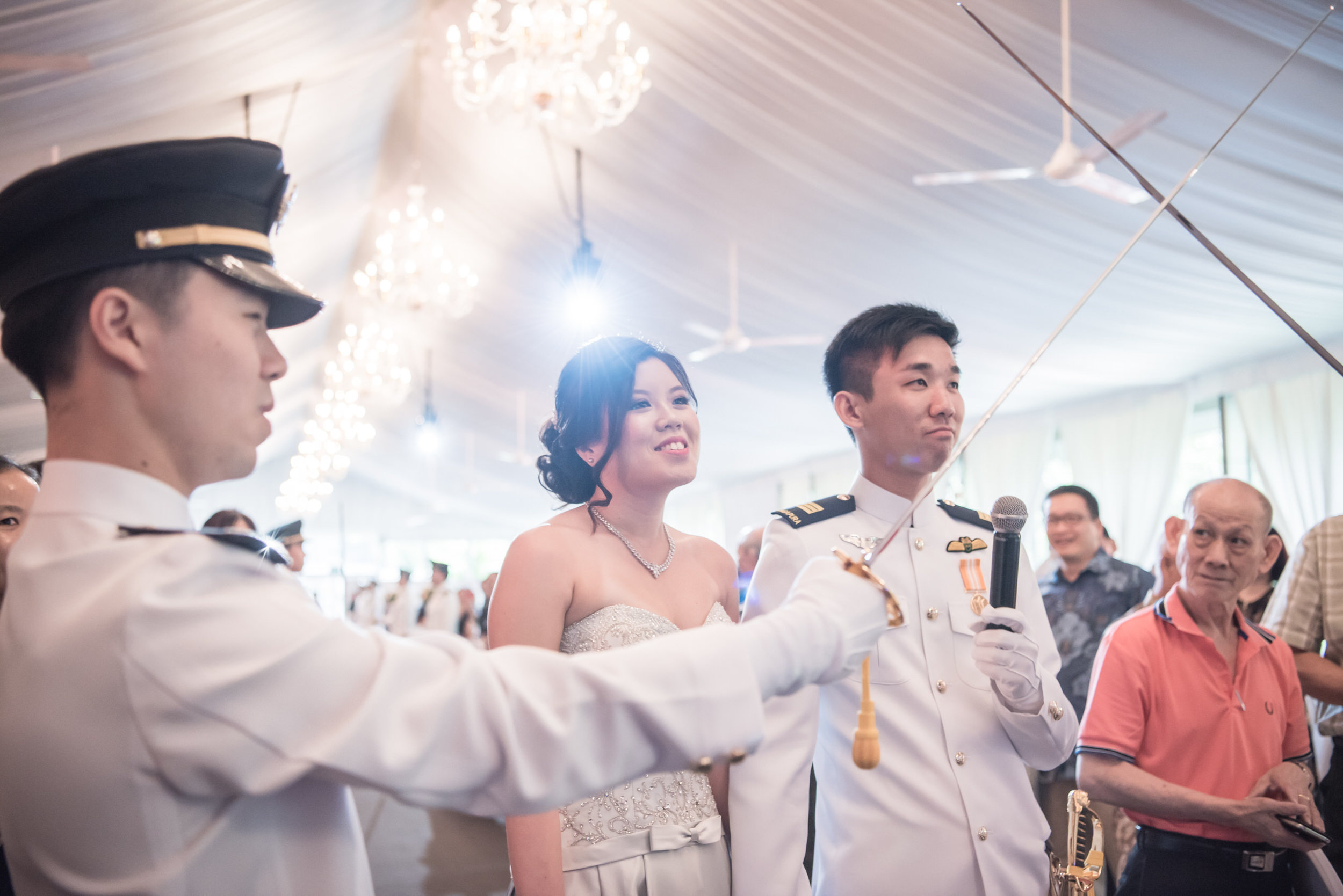 KeeHan&Eileen-514.jpg