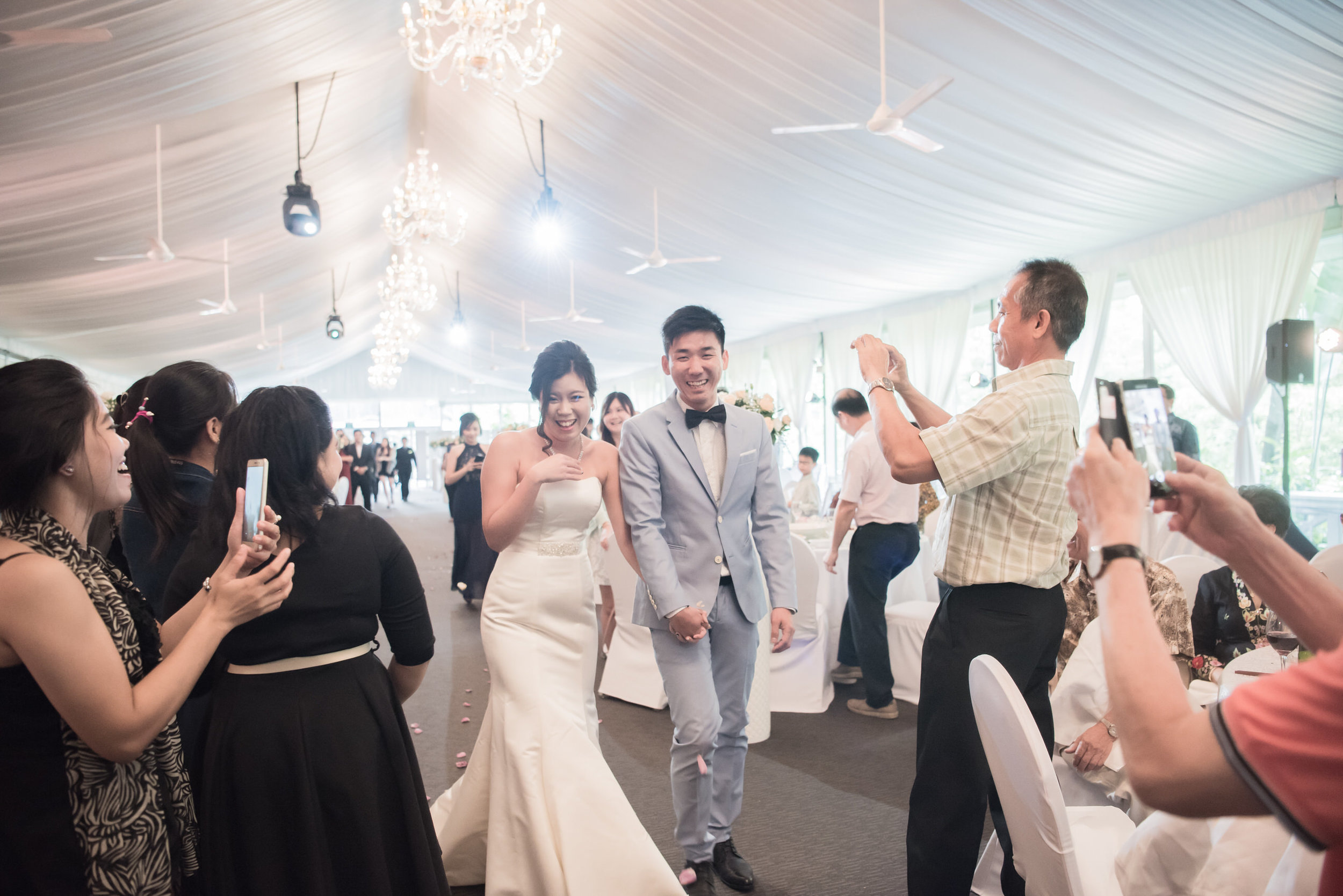 KeeHan&Eileen-575.jpg