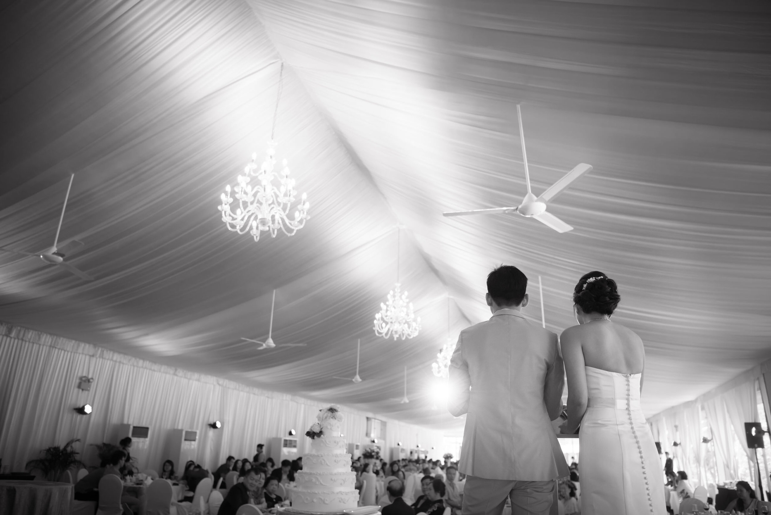 KeeHan&Eileen-605.jpg