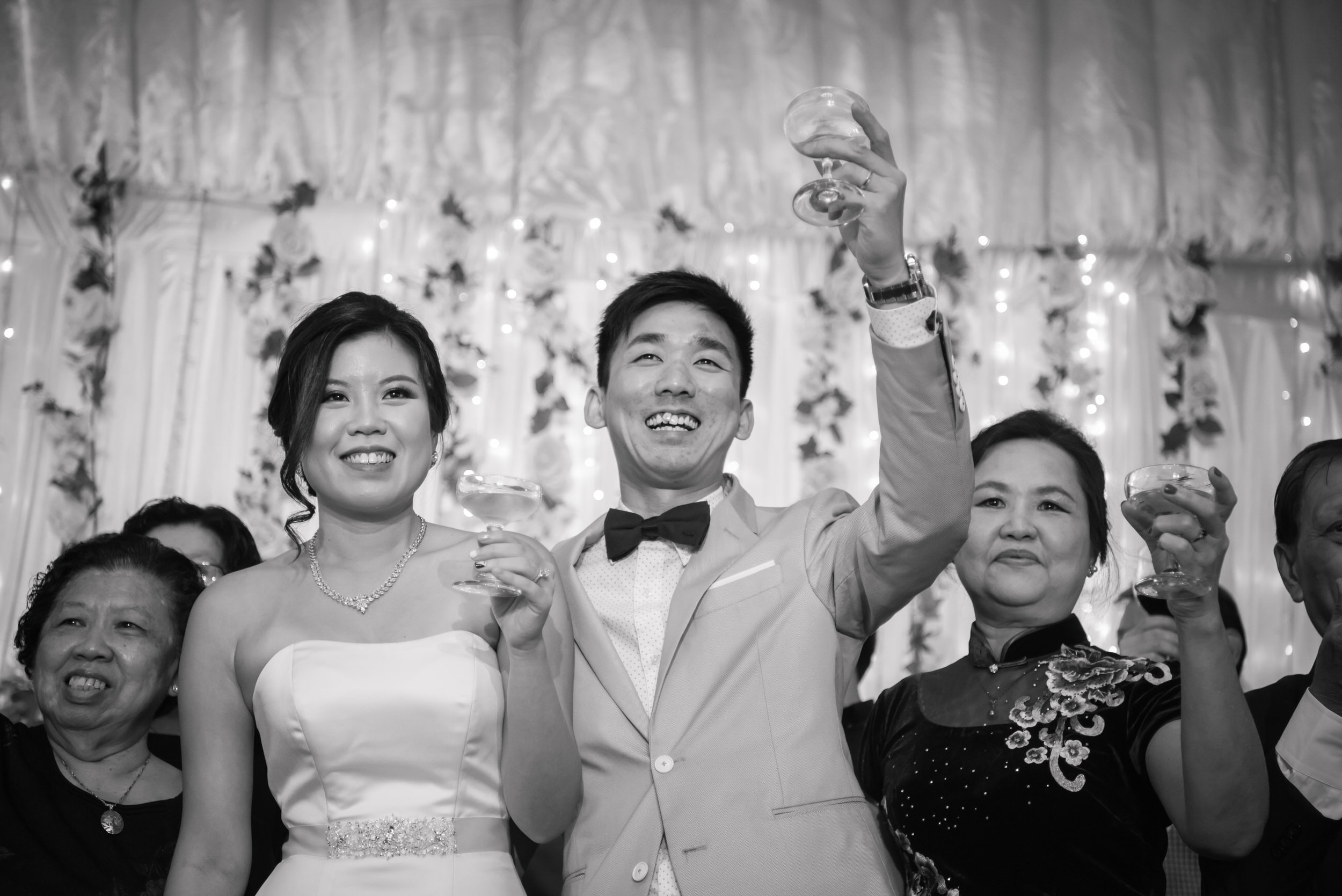KeeHan&Eileen-590.jpg