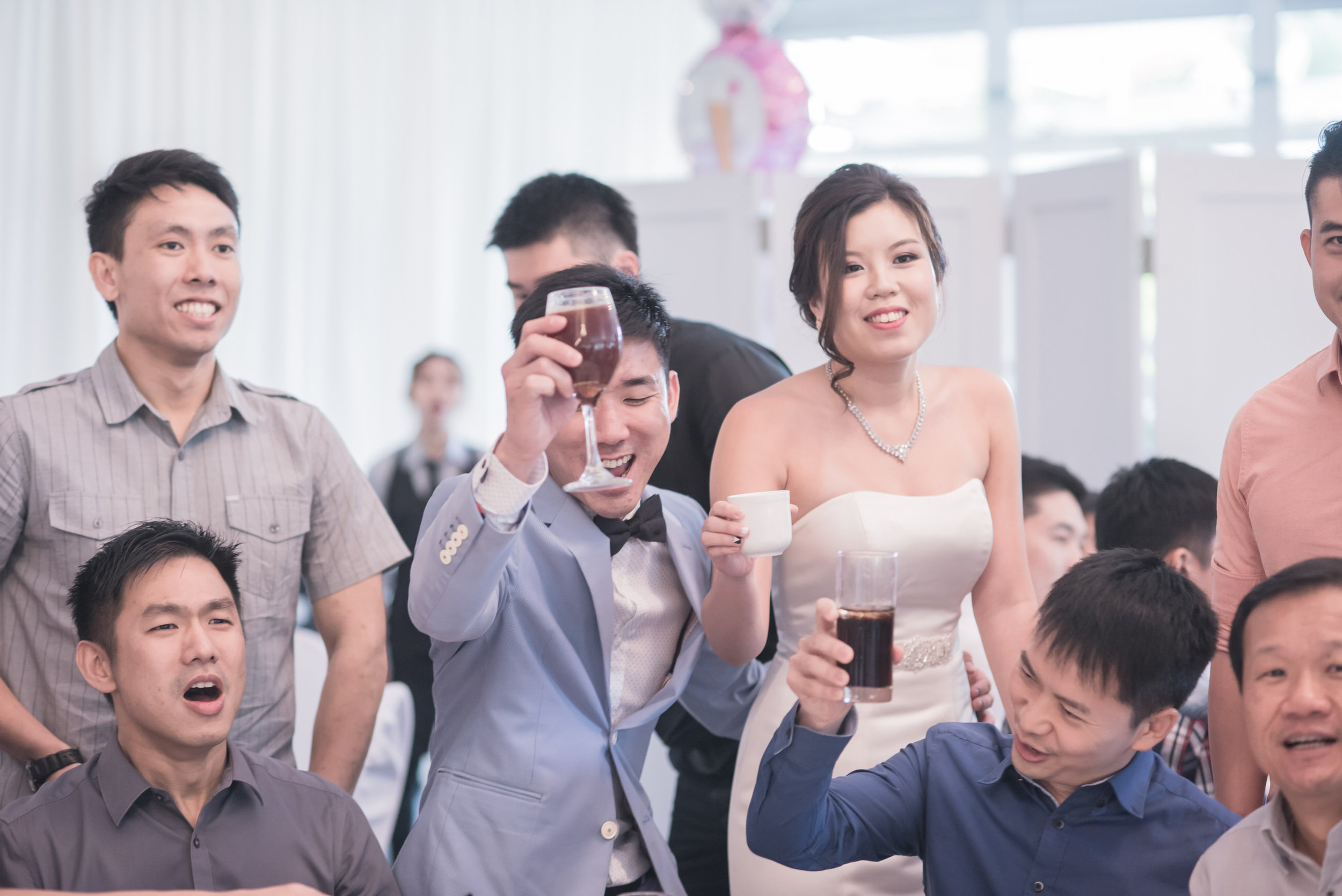 KeeHan&Eileen-697.jpg