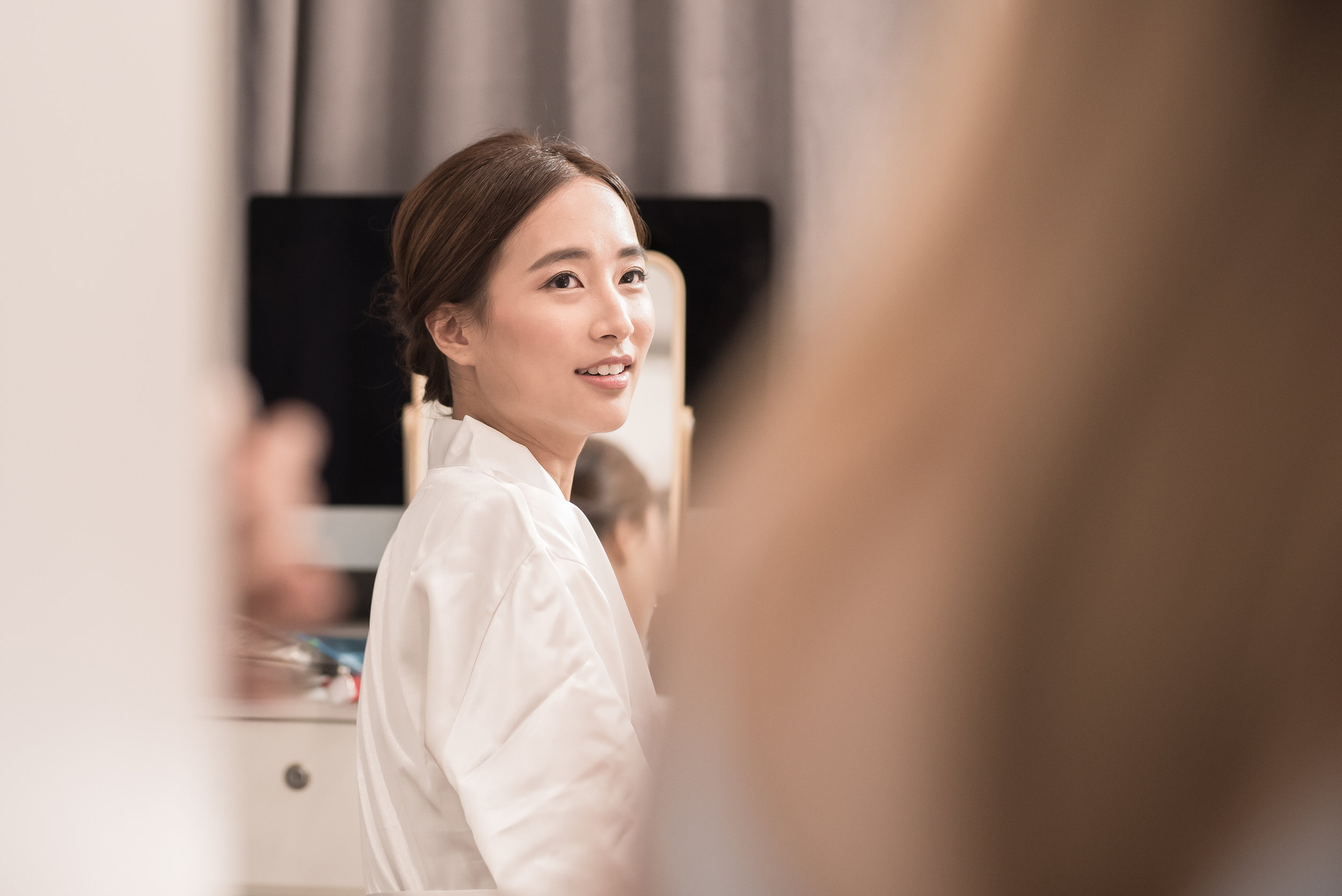 AnXuan&Chloe-3.jpg