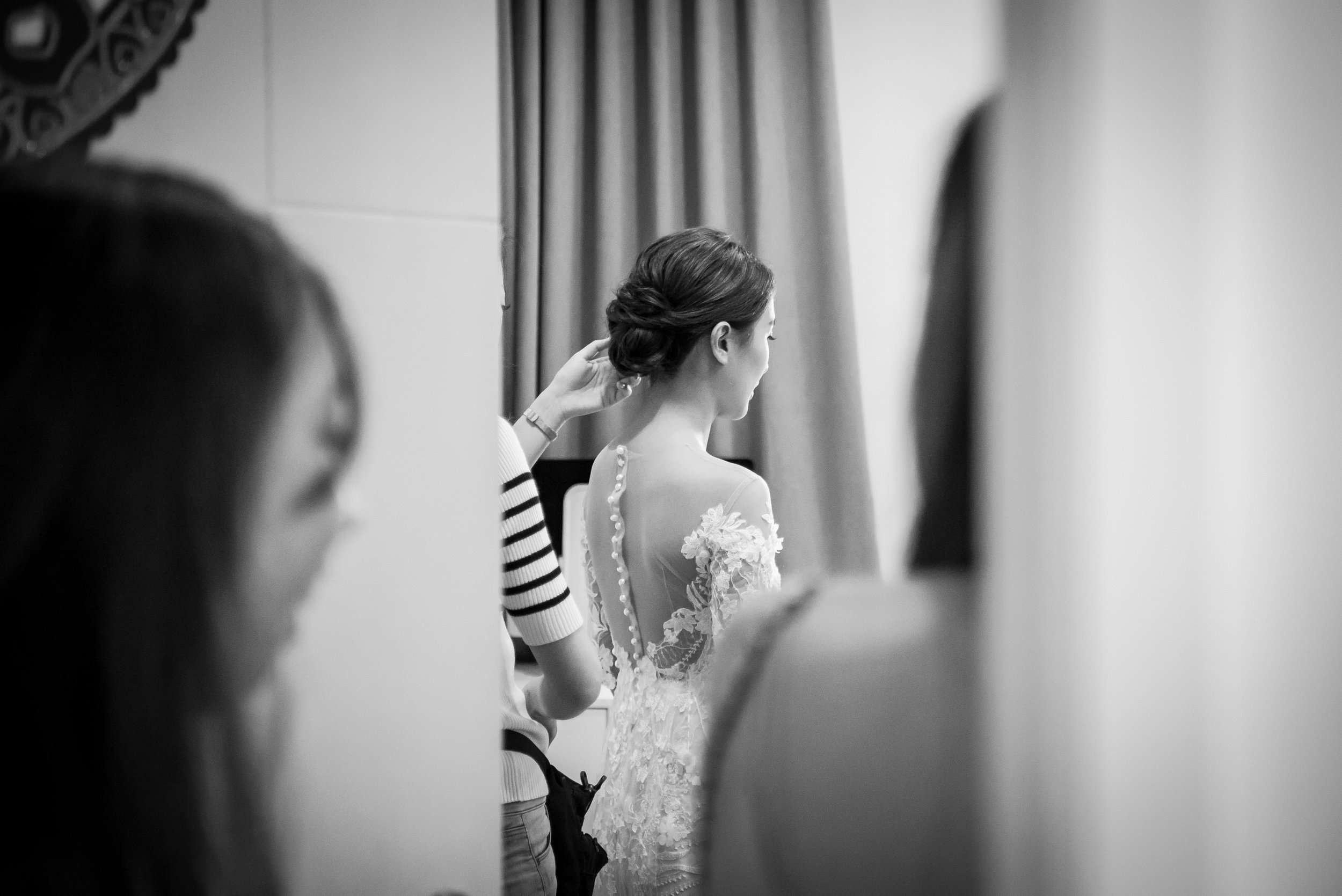 AnXuan&Chloe-23.jpg