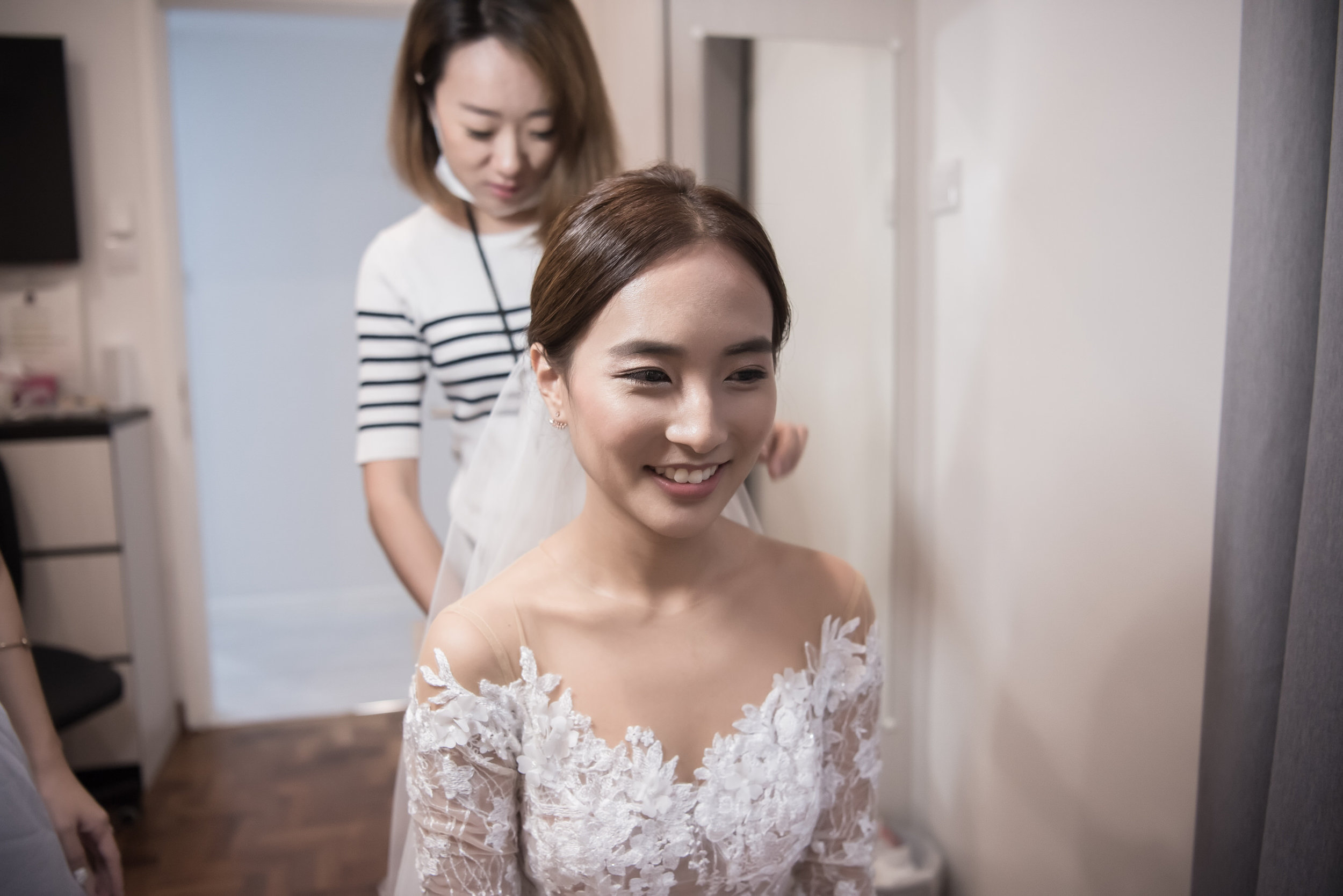 AnXuan&Chloe-36.jpg