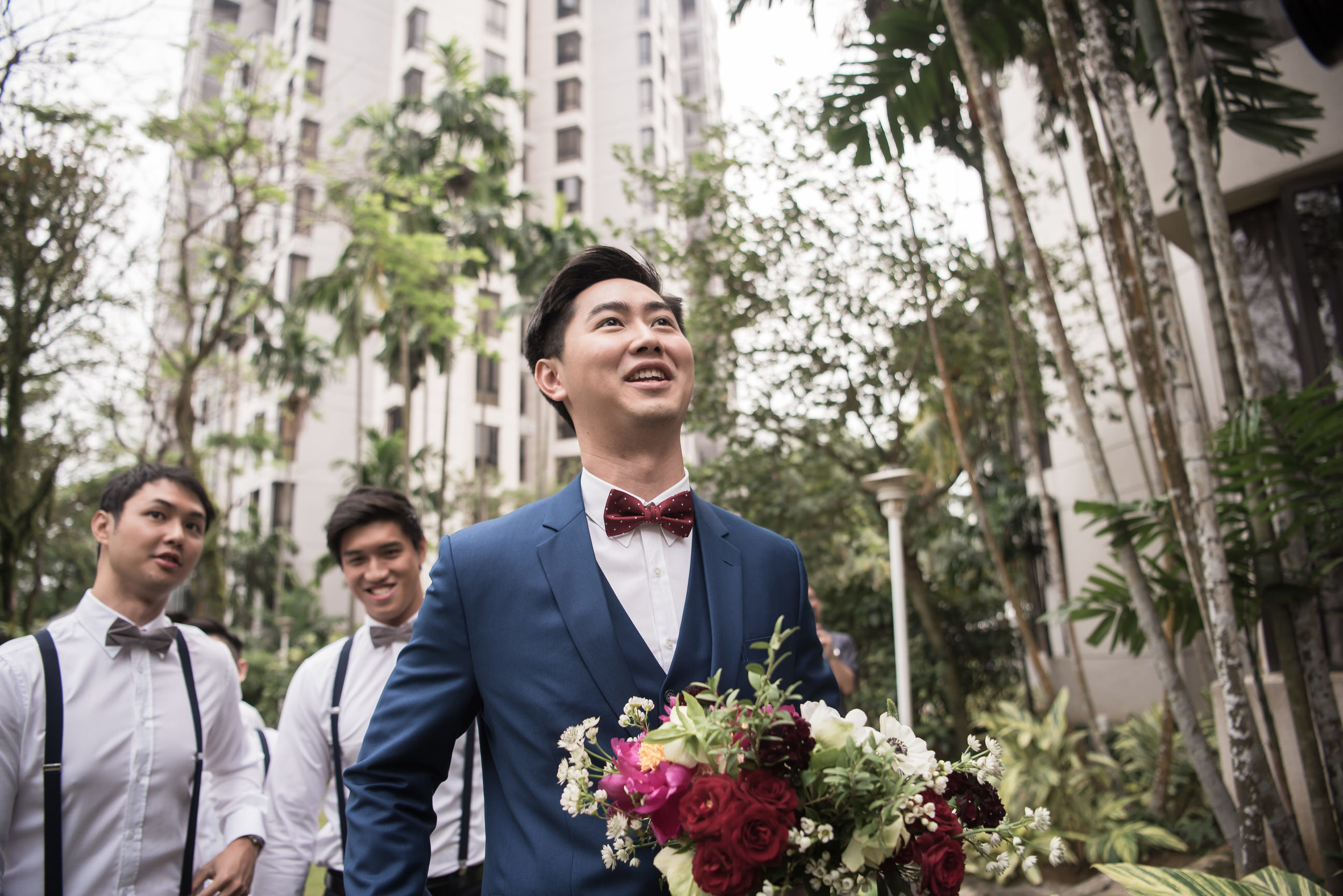 AnXuan&Chloe-53.jpg