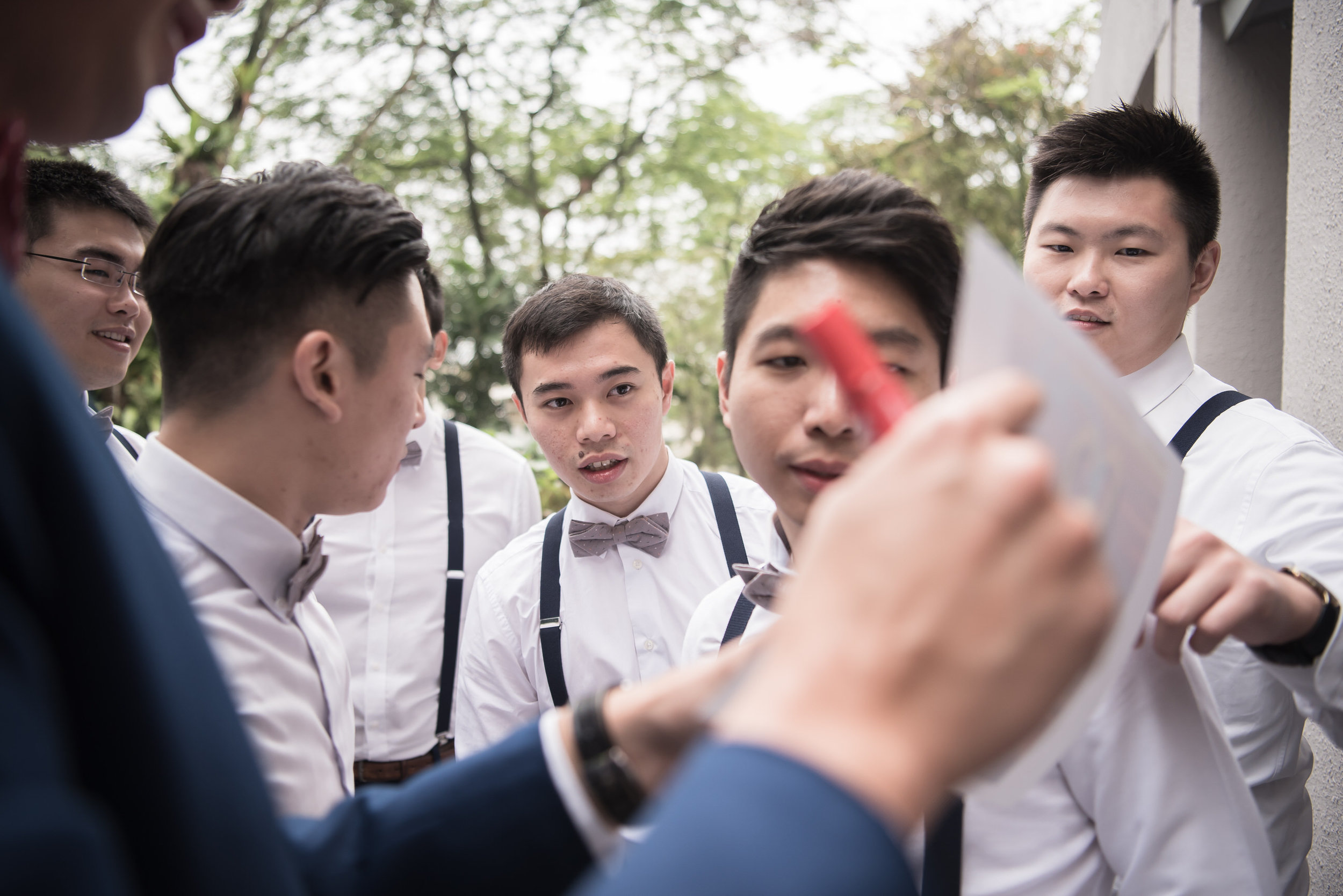AnXuan&Chloe-74.jpg