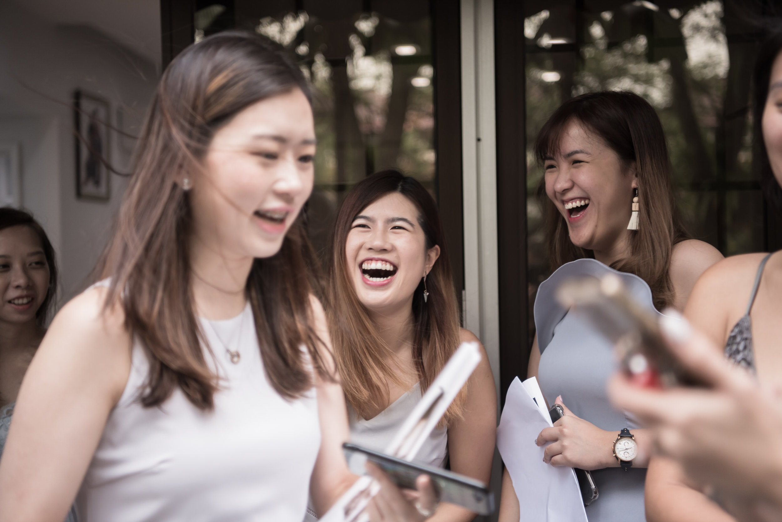 AnXuan&Chloe-105.jpg