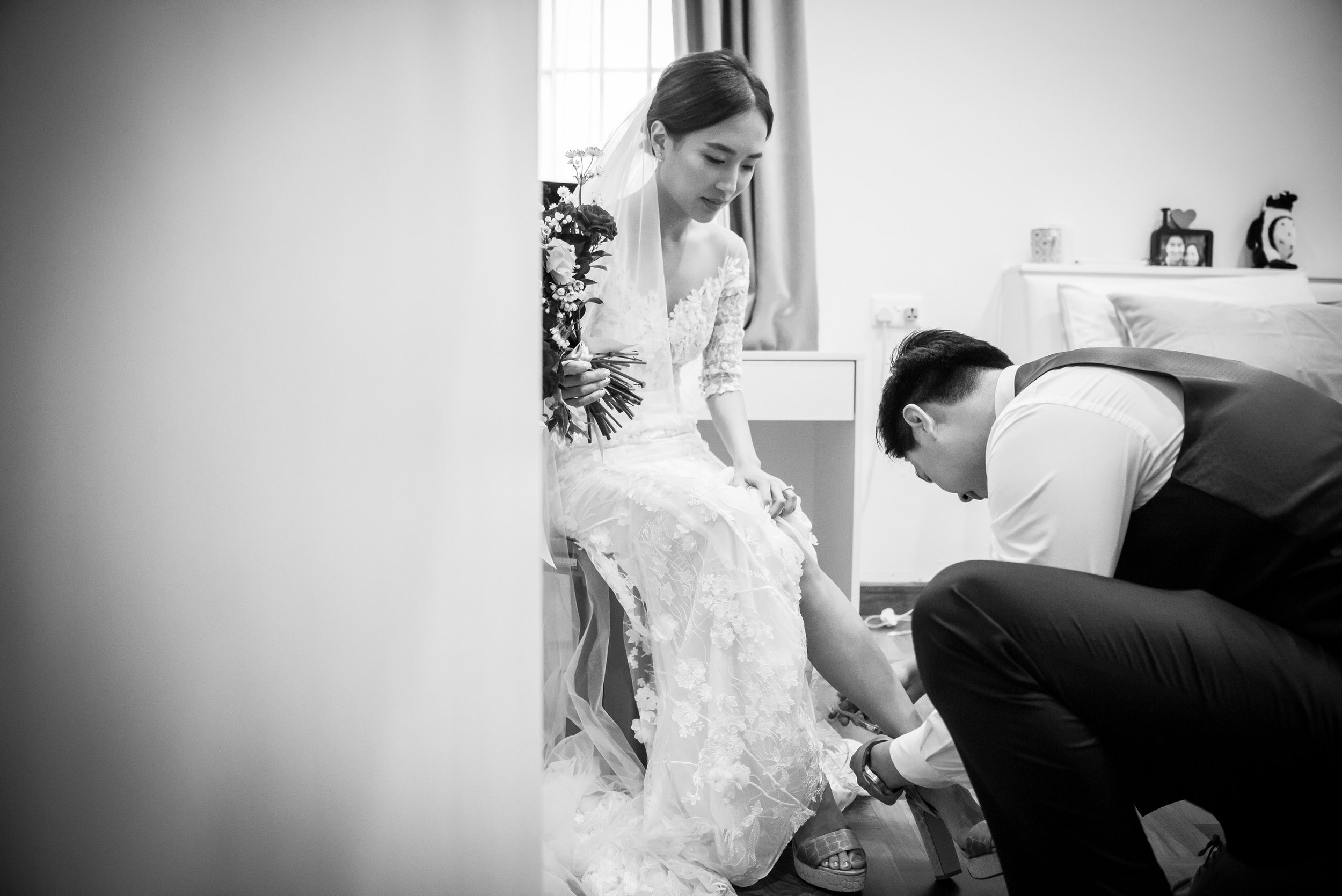 AnXuan&Chloe-137.jpg
