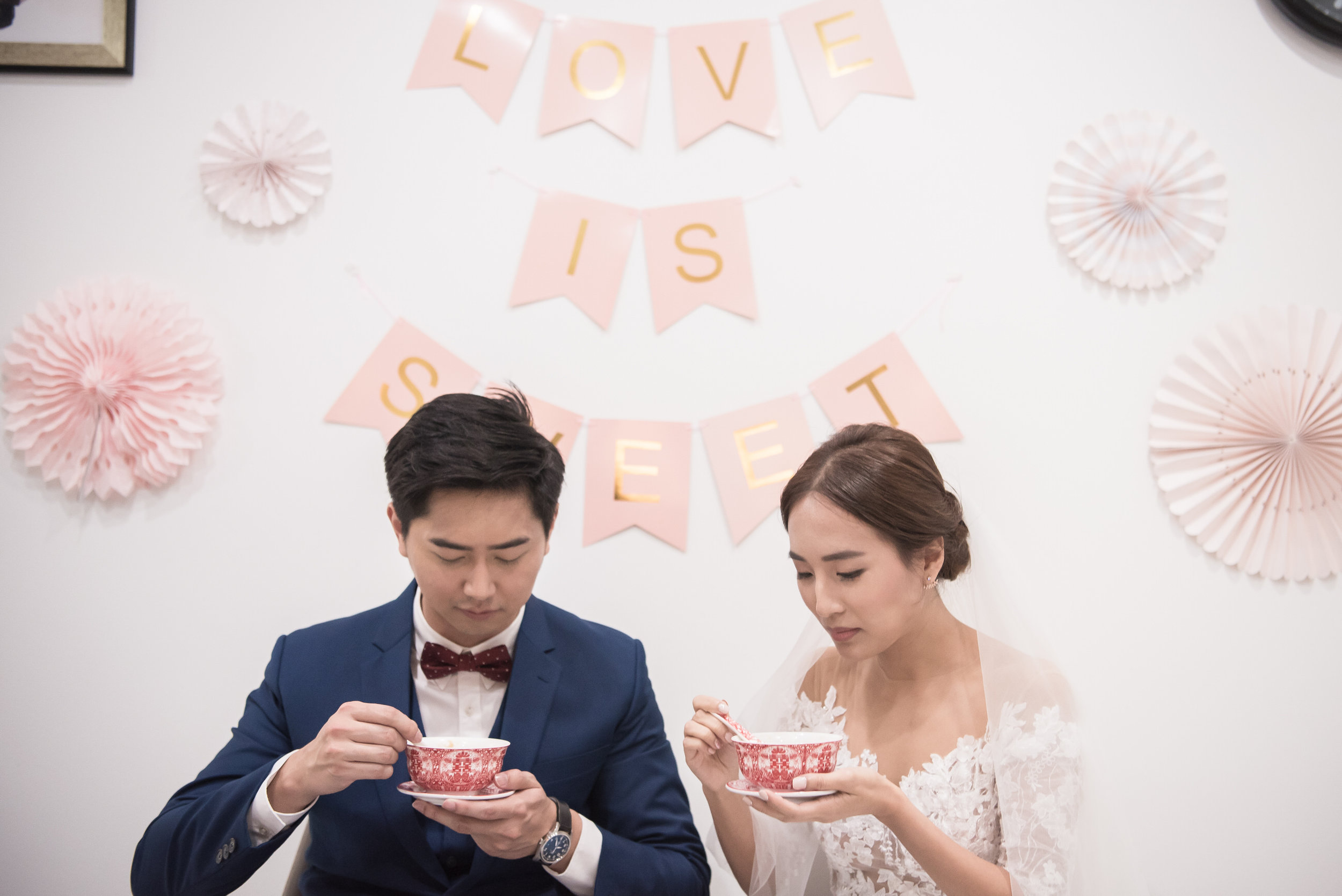AnXuan&Chloe-142.jpg