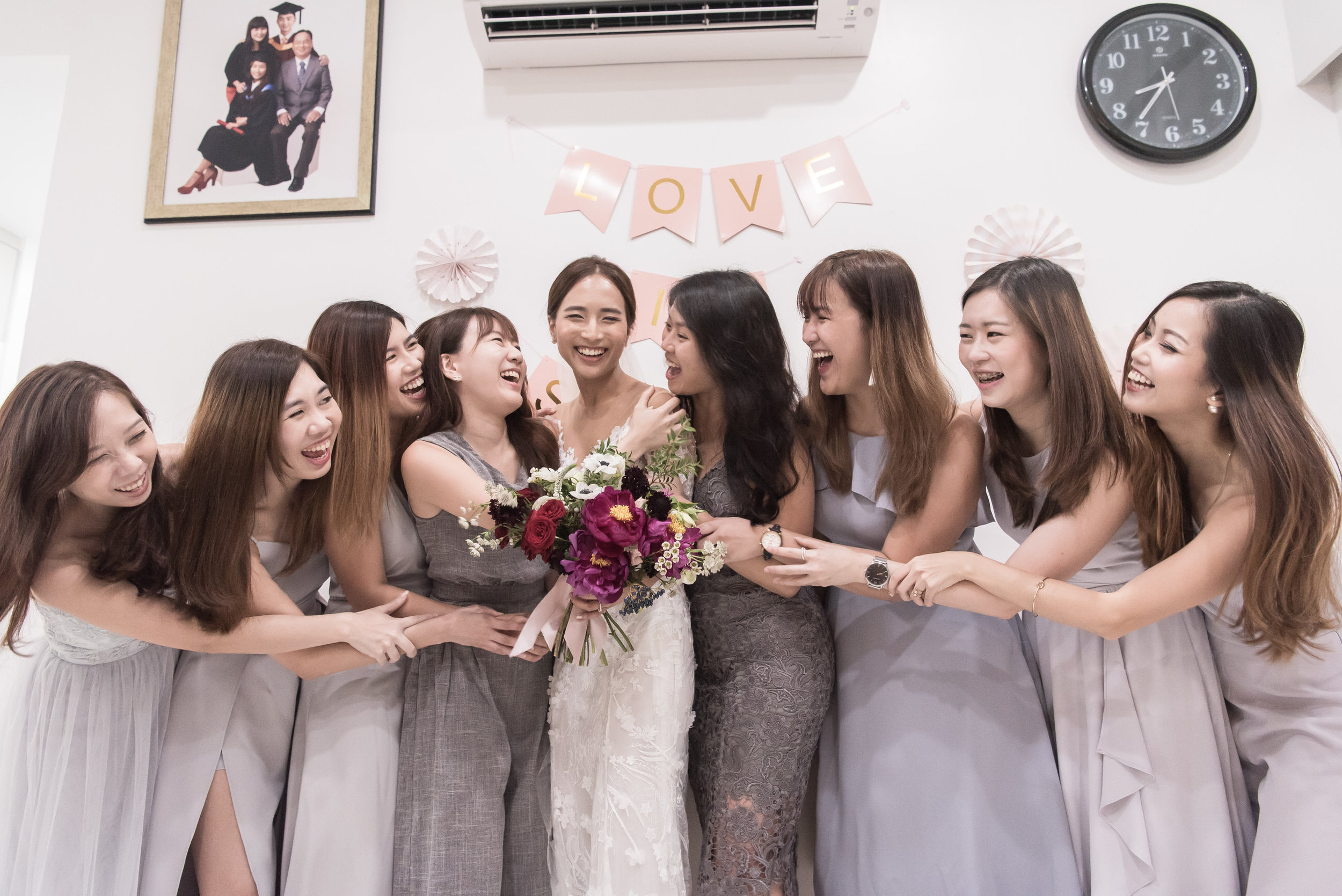 AnXuan&Chloe-155.jpg