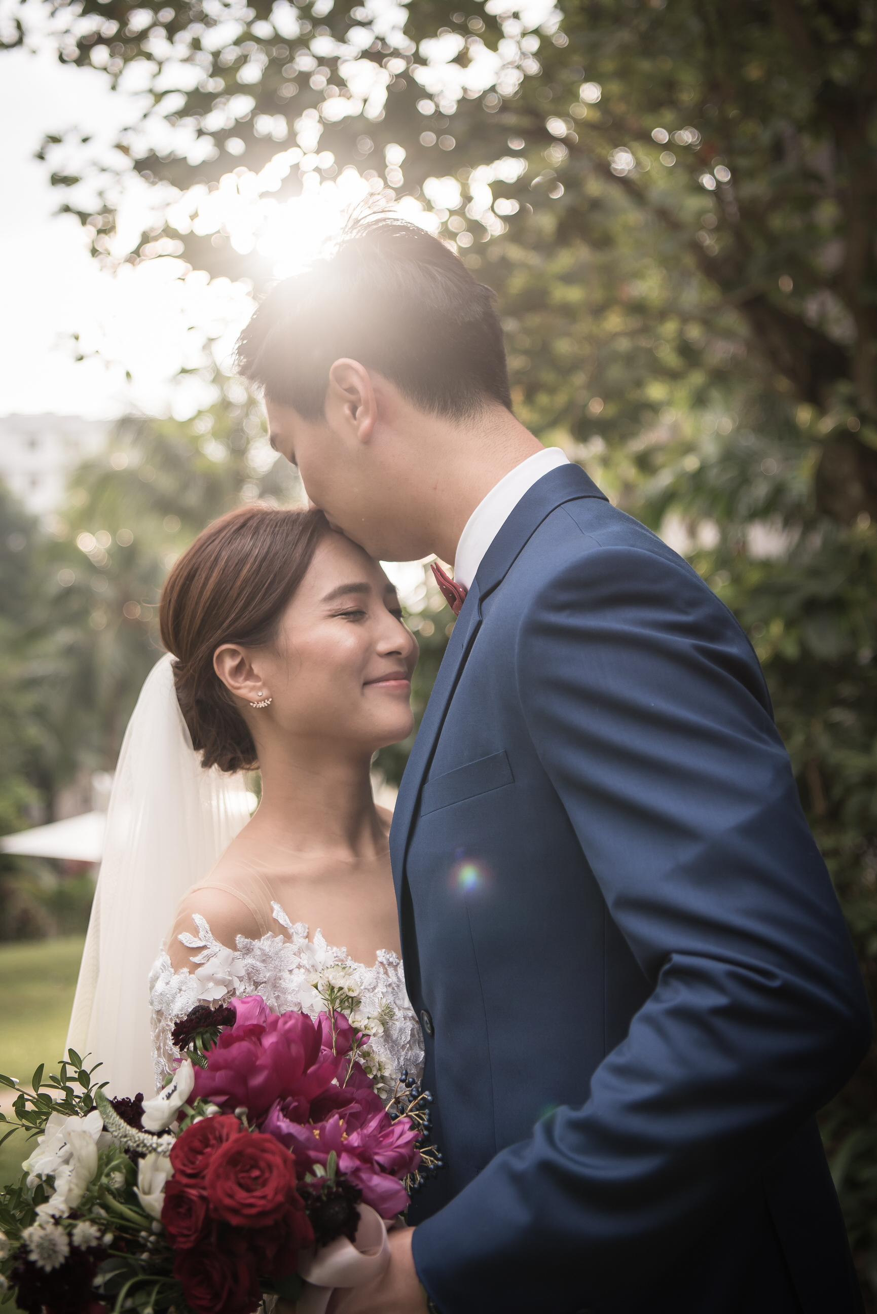 AnXuan&Chloe-160.jpg
